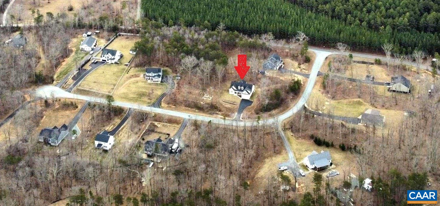 96 ZION MANOR RD, ZION CROSSROADS, Virginia 22942, 3 Bedrooms Bedrooms, ,2 BathroomsBathrooms,Residential,96 ZION MANOR RD,682787 MLS # 682787 96 ZION MANOR RD, ZION CROSSROADS, Virginia 22942, 3 Bedrooms Bedrooms, ,2 BathroomsBathrooms,Residential,96 ZION MANOR RD,682787 MLS # 682787