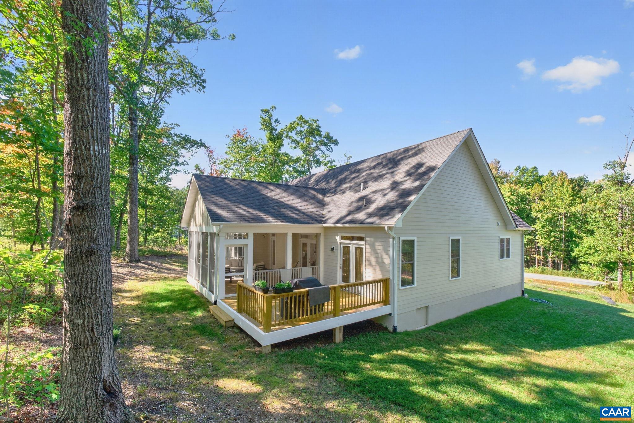 96 ZION MANOR RD, ZION CROSSROADS, Virginia 22942, 3 Bedrooms Bedrooms, ,2 BathroomsBathrooms,Residential,96 ZION MANOR RD,682787 MLS # 682787 96 ZION MANOR RD, ZION CROSSROADS, Virginia 22942, 3 Bedrooms Bedrooms, ,2 BathroomsBathrooms,Residential,96 ZION MANOR RD,682787 MLS # 682787