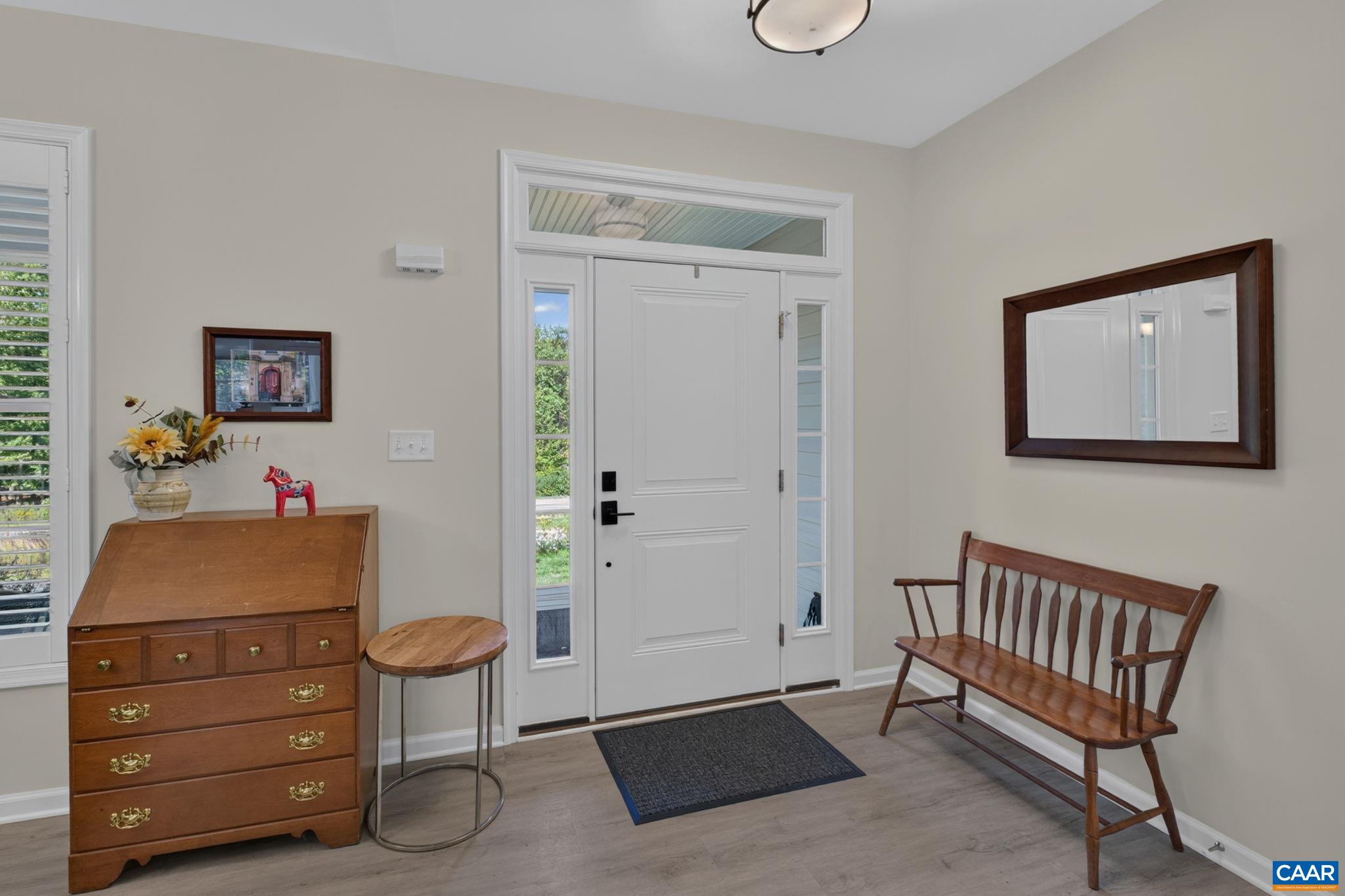 96 ZION MANOR RD, ZION CROSSROADS, Virginia 22942, 3 Bedrooms Bedrooms, ,2 BathroomsBathrooms,Residential,96 ZION MANOR RD,682787 MLS # 682787 96 ZION MANOR RD, ZION CROSSROADS, Virginia 22942, 3 Bedrooms Bedrooms, ,2 BathroomsBathrooms,Residential,96 ZION MANOR RD,682787 MLS # 682787