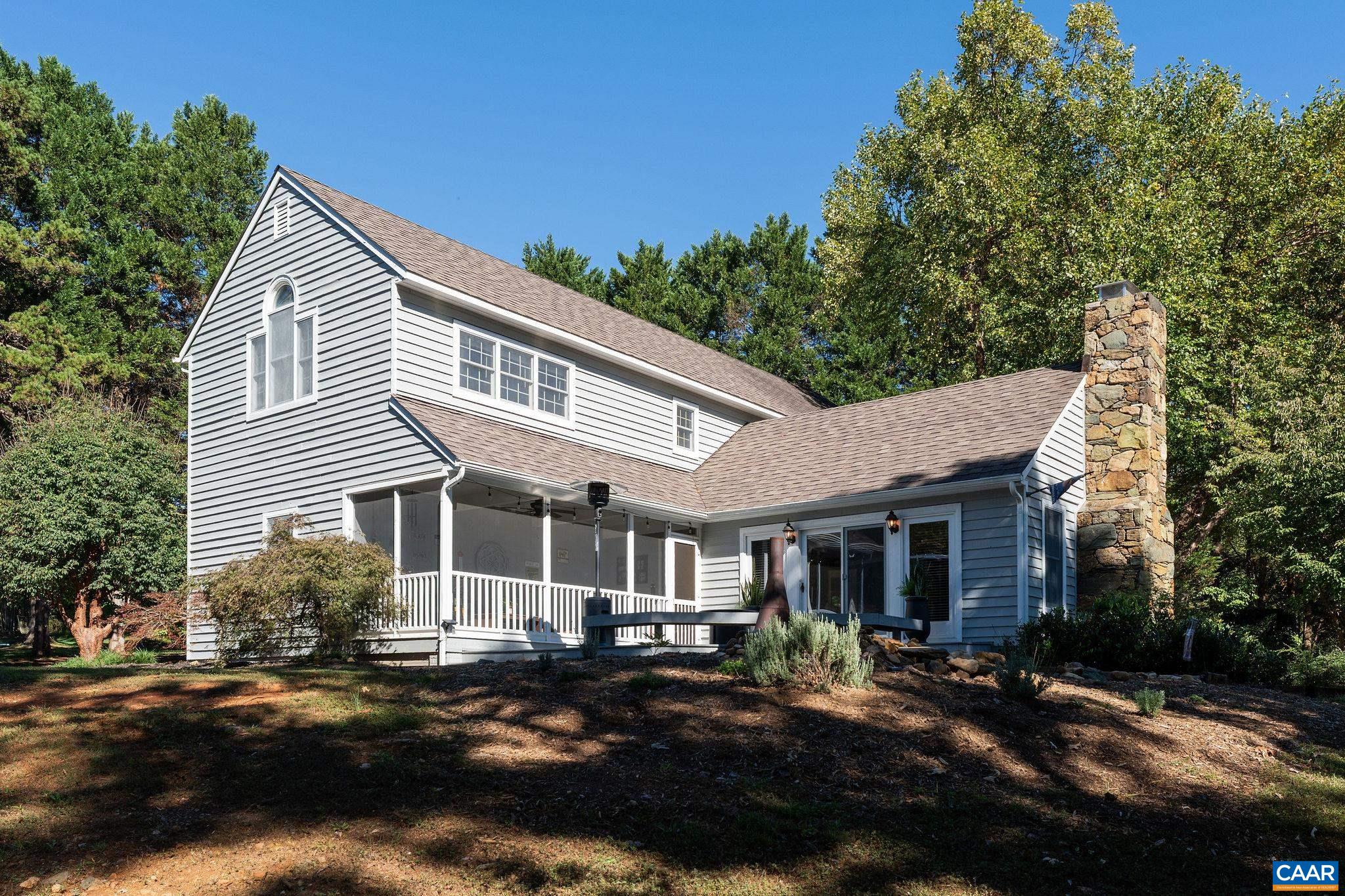 105 APPLE LN, CHARLOTTESVILLE, Virginia 22903, 4 Bedrooms Bedrooms, ,4 BathroomsBathrooms,Residential,105 APPLE LN,682803 MLS # 682803 105 APPLE LN, CHARLOTTESVILLE, Virginia 22903, 4 Bedrooms Bedrooms, ,4 BathroomsBathrooms,Residential,105 APPLE LN,682803 MLS # 682803
