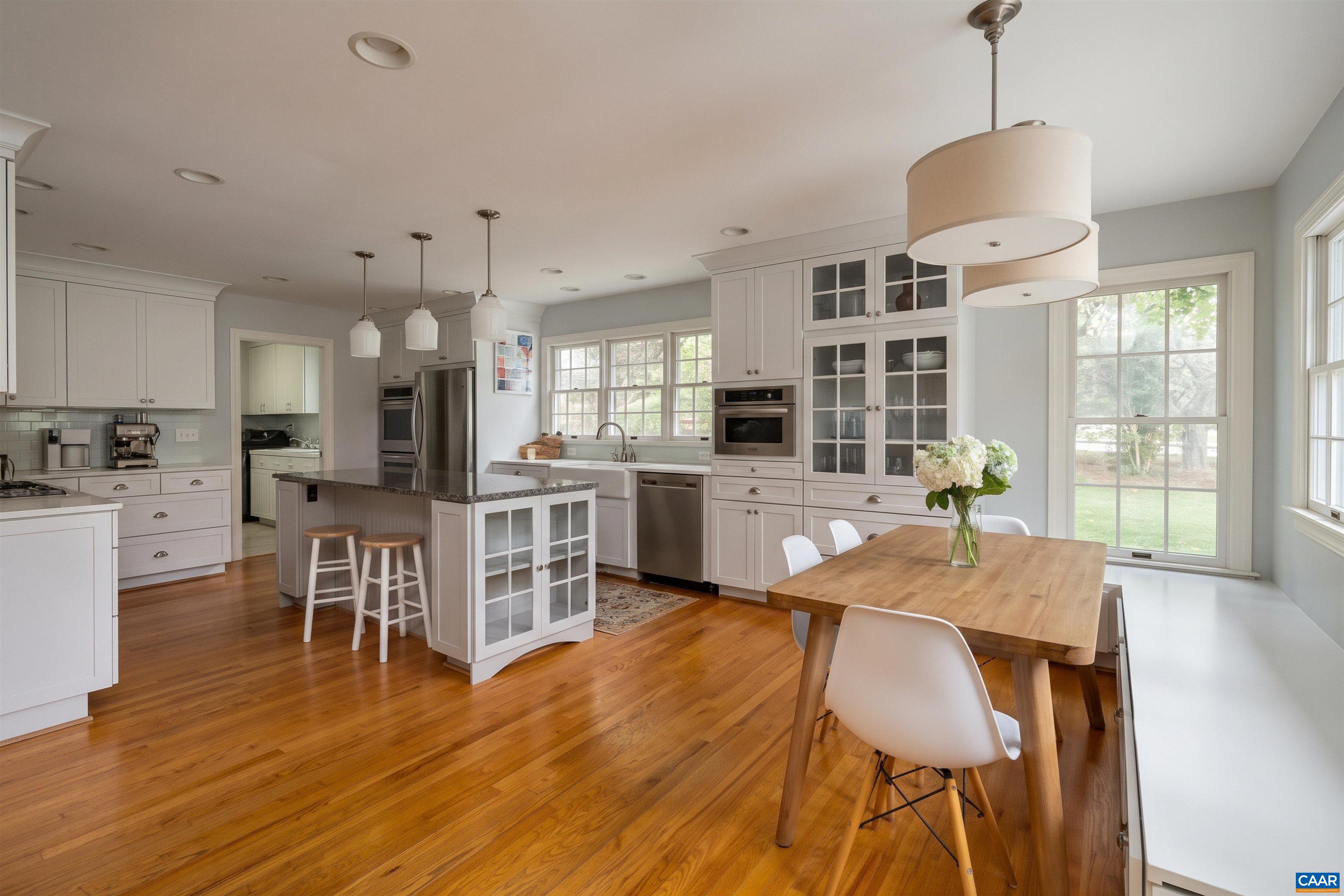 105 APPLE LN, CHARLOTTESVILLE, Virginia 22903, 4 Bedrooms Bedrooms, ,4 BathroomsBathrooms,Residential,105 APPLE LN,682803 MLS # 682803 105 APPLE LN, CHARLOTTESVILLE, Virginia 22903, 4 Bedrooms Bedrooms, ,4 BathroomsBathrooms,Residential,105 APPLE LN,682803 MLS # 682803