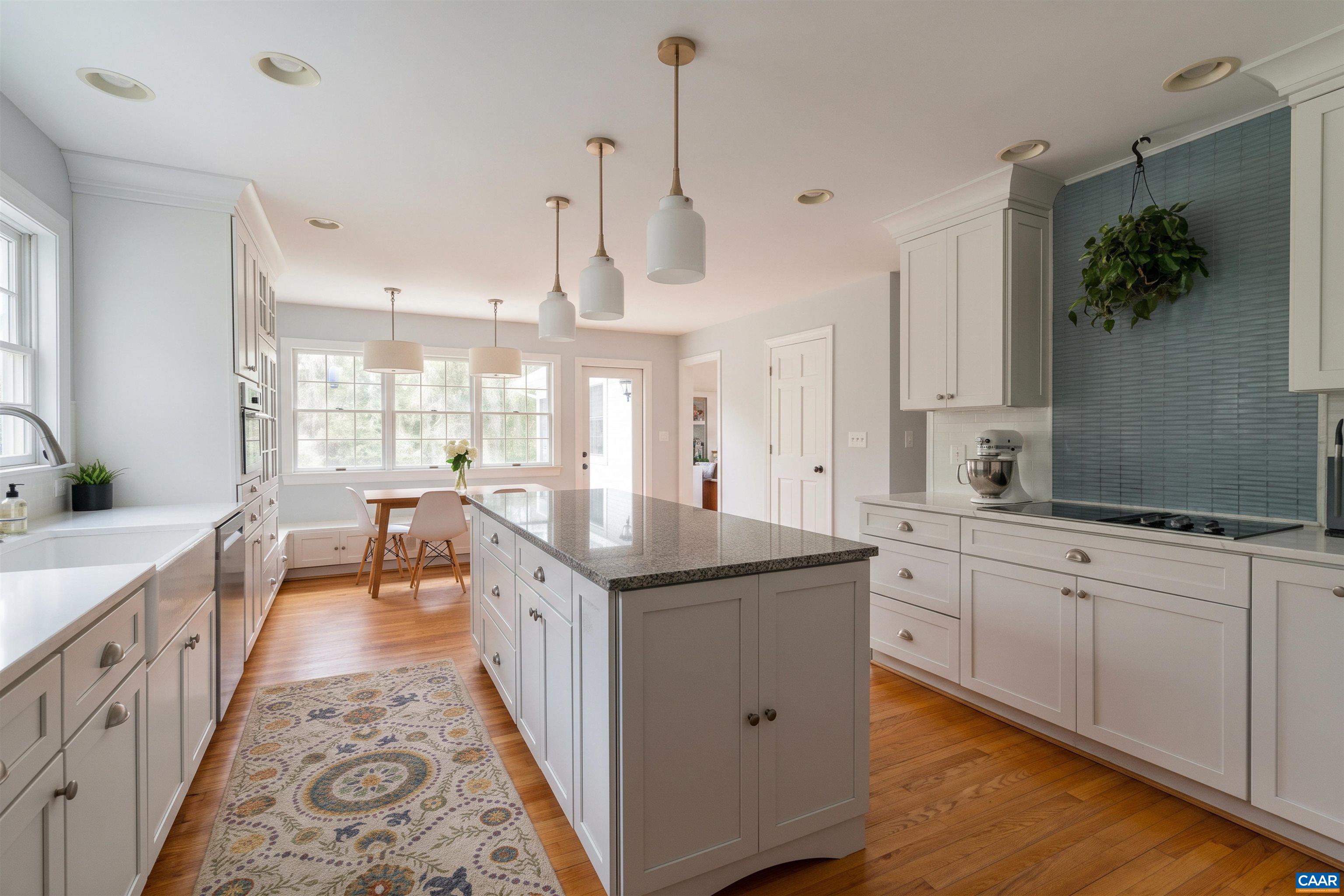 105 APPLE LN, CHARLOTTESVILLE, Virginia 22903, 4 Bedrooms Bedrooms, ,4 BathroomsBathrooms,Residential,105 APPLE LN,682803 MLS # 682803 105 APPLE LN, CHARLOTTESVILLE, Virginia 22903, 4 Bedrooms Bedrooms, ,4 BathroomsBathrooms,Residential,105 APPLE LN,682803 MLS # 682803