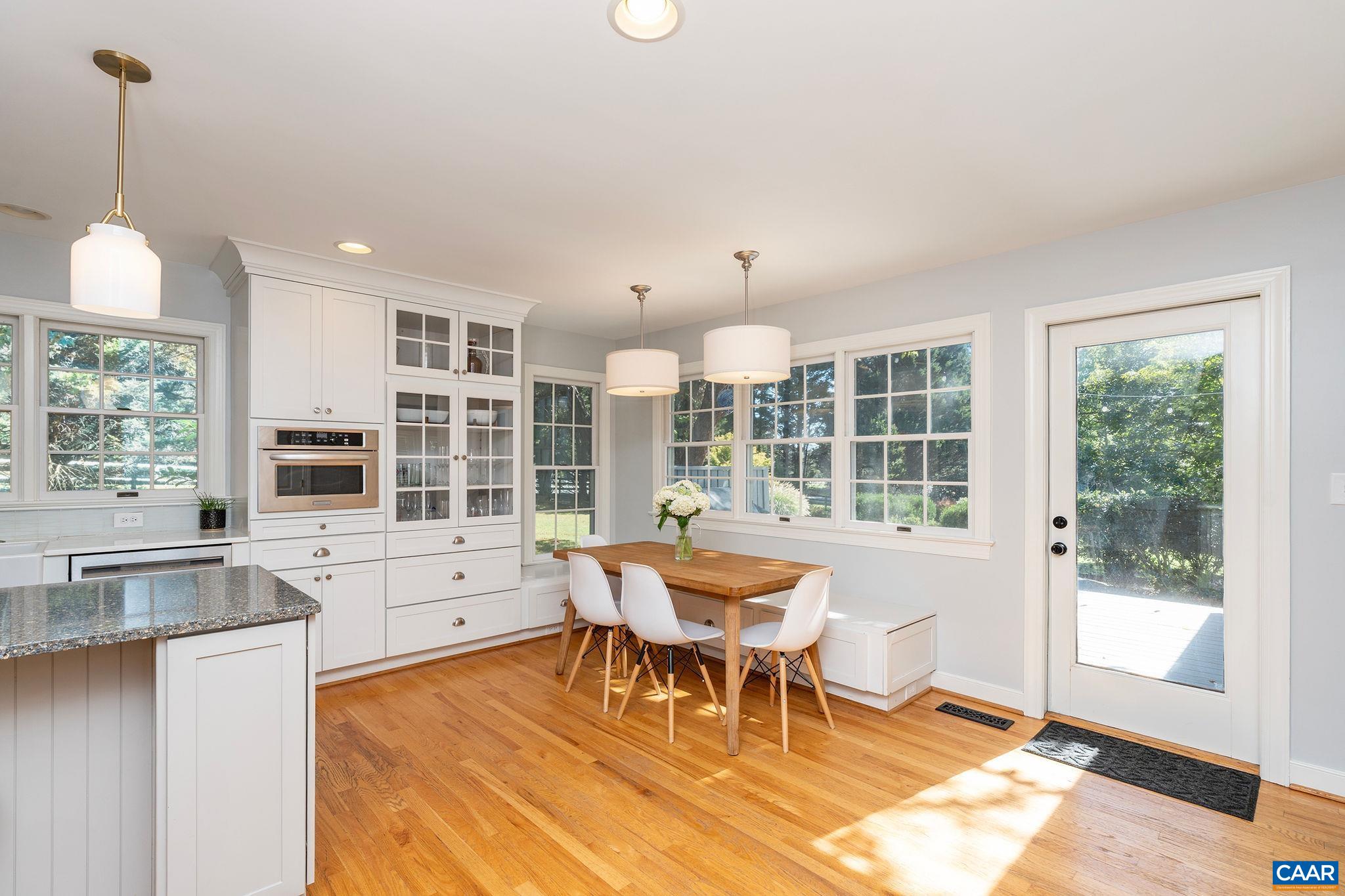 105 APPLE LN, CHARLOTTESVILLE, Virginia 22903, 4 Bedrooms Bedrooms, ,4 BathroomsBathrooms,Residential,105 APPLE LN,682803 MLS # 682803 105 APPLE LN, CHARLOTTESVILLE, Virginia 22903, 4 Bedrooms Bedrooms, ,4 BathroomsBathrooms,Residential,105 APPLE LN,682803 MLS # 682803