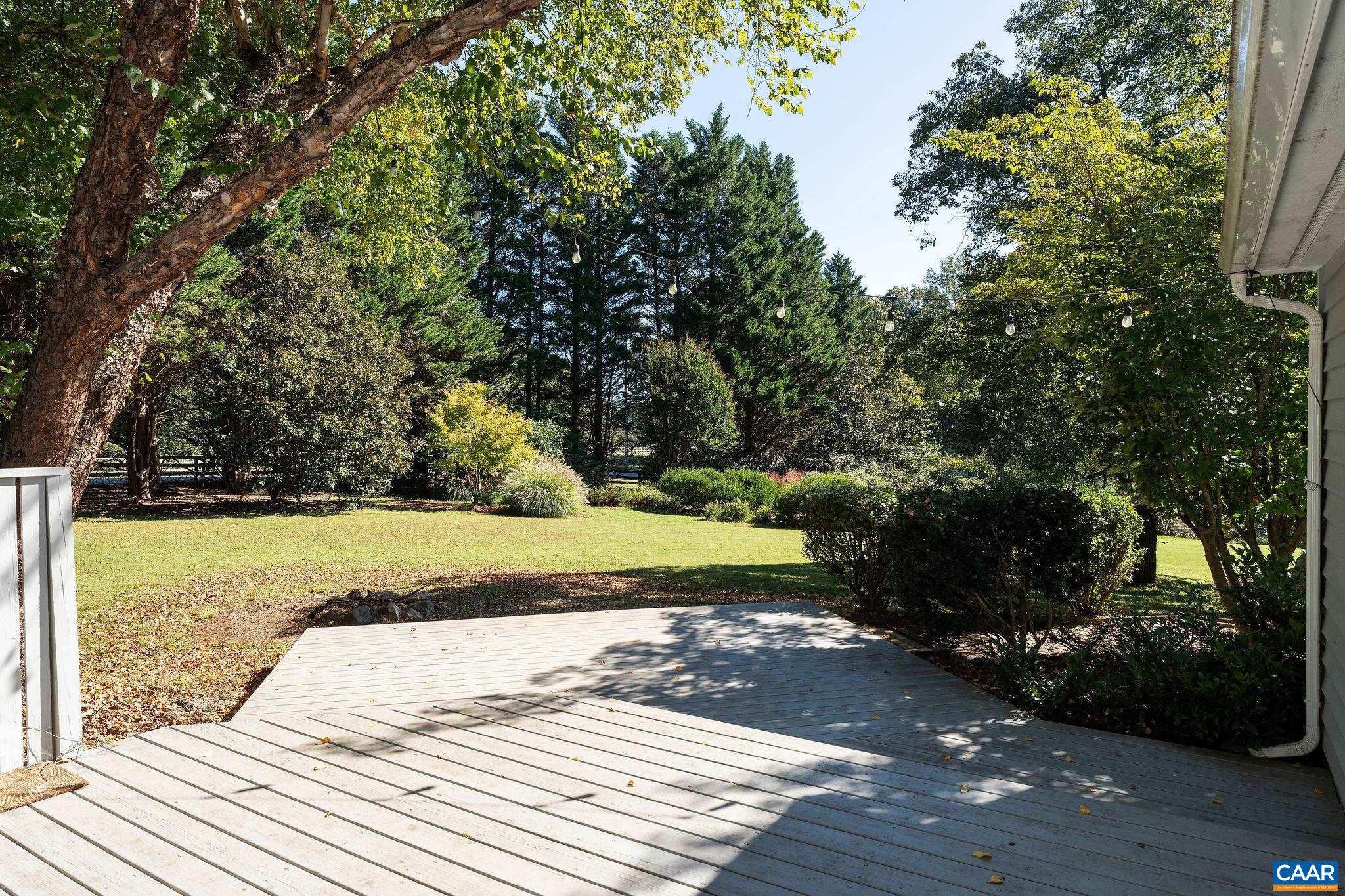 105 APPLE LN, CHARLOTTESVILLE, Virginia 22903, 4 Bedrooms Bedrooms, ,4 BathroomsBathrooms,Residential,105 APPLE LN,682803 MLS # 682803 105 APPLE LN, CHARLOTTESVILLE, Virginia 22903, 4 Bedrooms Bedrooms, ,4 BathroomsBathrooms,Residential,105 APPLE LN,682803 MLS # 682803