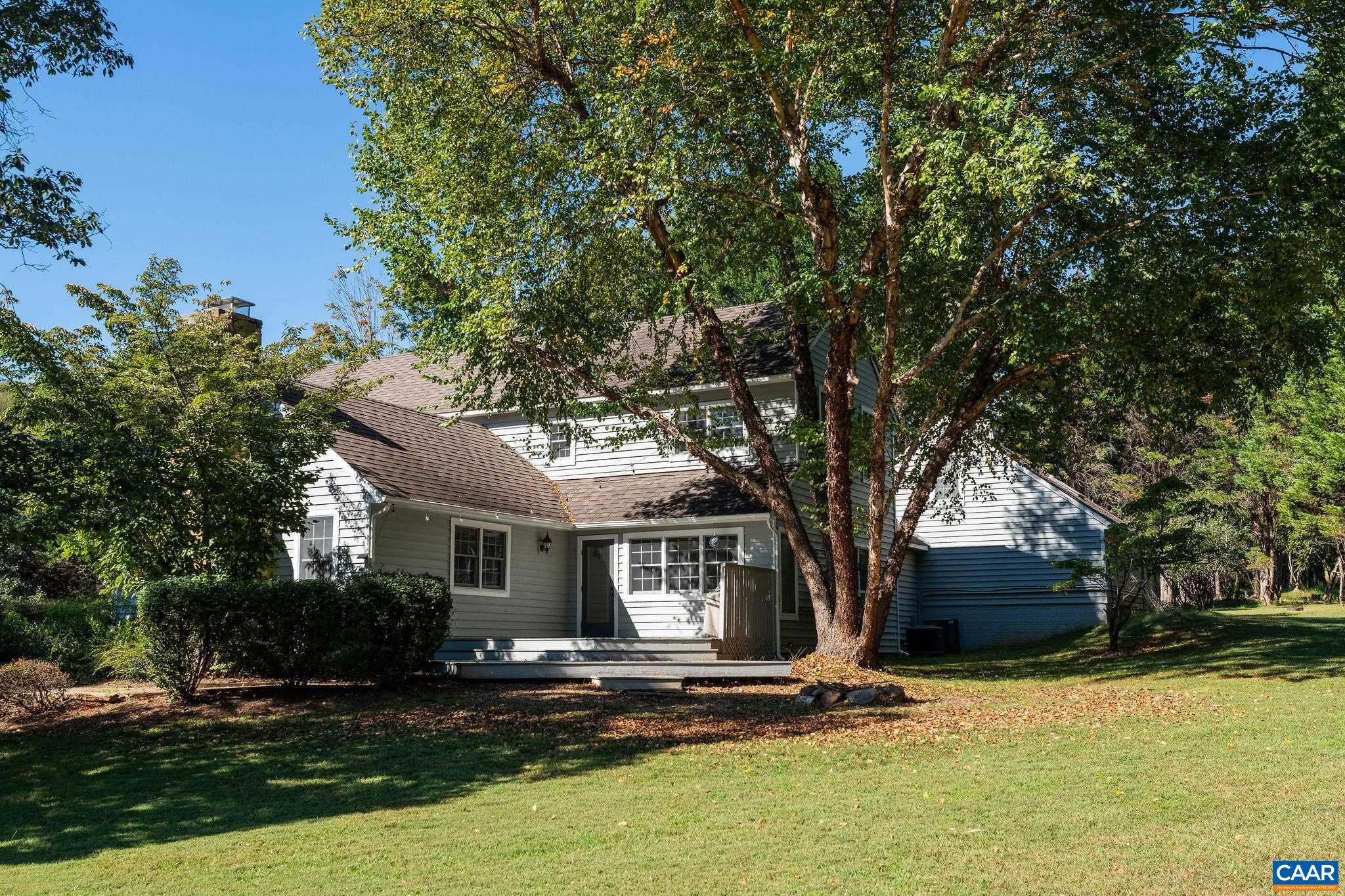 105 APPLE LN, CHARLOTTESVILLE, Virginia 22903, 4 Bedrooms Bedrooms, ,4 BathroomsBathrooms,Residential,105 APPLE LN,682803 MLS # 682803 105 APPLE LN, CHARLOTTESVILLE, Virginia 22903, 4 Bedrooms Bedrooms, ,4 BathroomsBathrooms,Residential,105 APPLE LN,682803 MLS # 682803