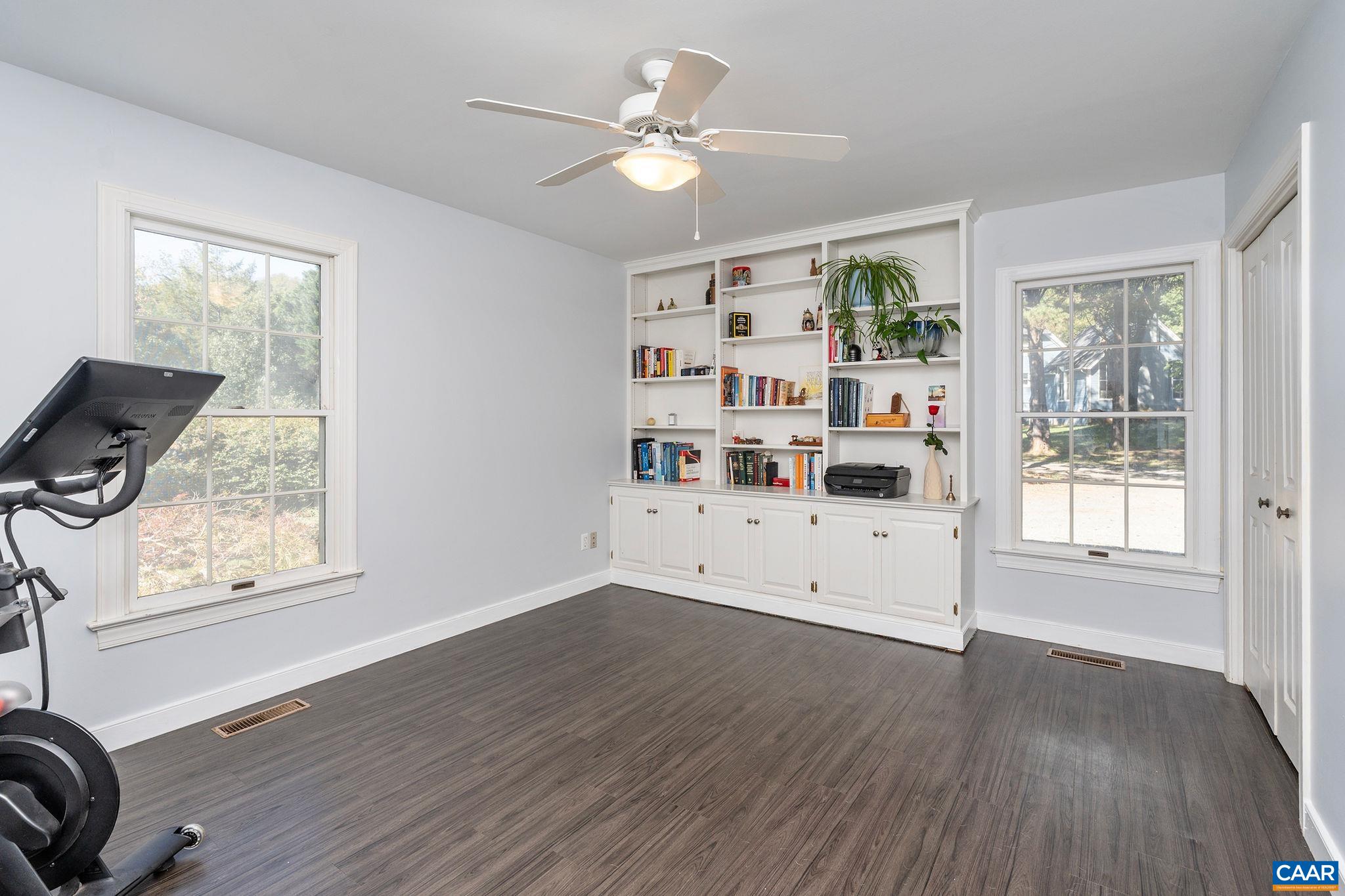 105 APPLE LN, CHARLOTTESVILLE, Virginia 22903, 4 Bedrooms Bedrooms, ,4 BathroomsBathrooms,Residential,105 APPLE LN,682803 MLS # 682803 105 APPLE LN, CHARLOTTESVILLE, Virginia 22903, 4 Bedrooms Bedrooms, ,4 BathroomsBathrooms,Residential,105 APPLE LN,682803 MLS # 682803