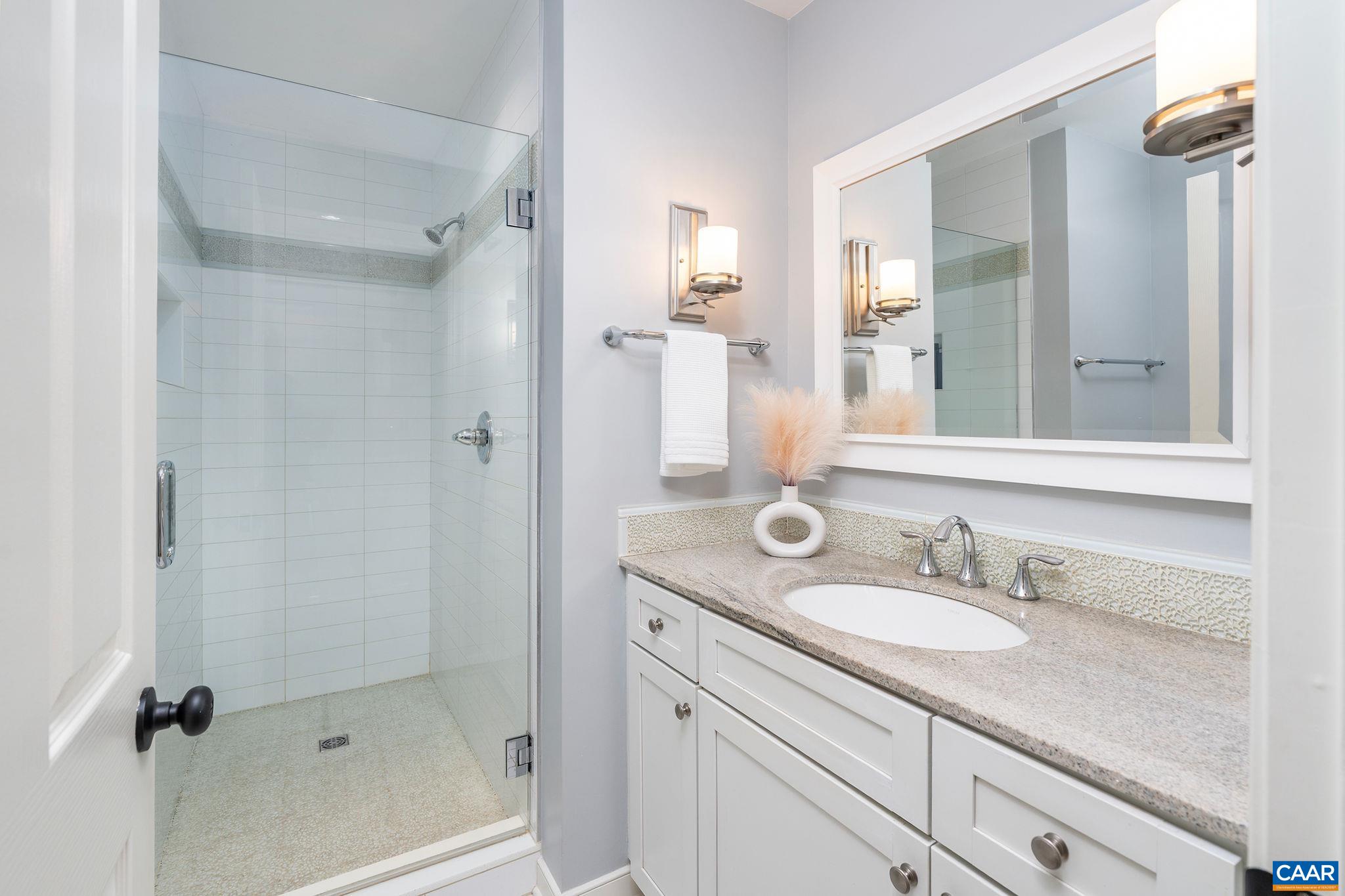 105 APPLE LN, CHARLOTTESVILLE, Virginia 22903, 4 Bedrooms Bedrooms, ,4 BathroomsBathrooms,Residential,105 APPLE LN,682803 MLS # 682803 105 APPLE LN, CHARLOTTESVILLE, Virginia 22903, 4 Bedrooms Bedrooms, ,4 BathroomsBathrooms,Residential,105 APPLE LN,682803 MLS # 682803