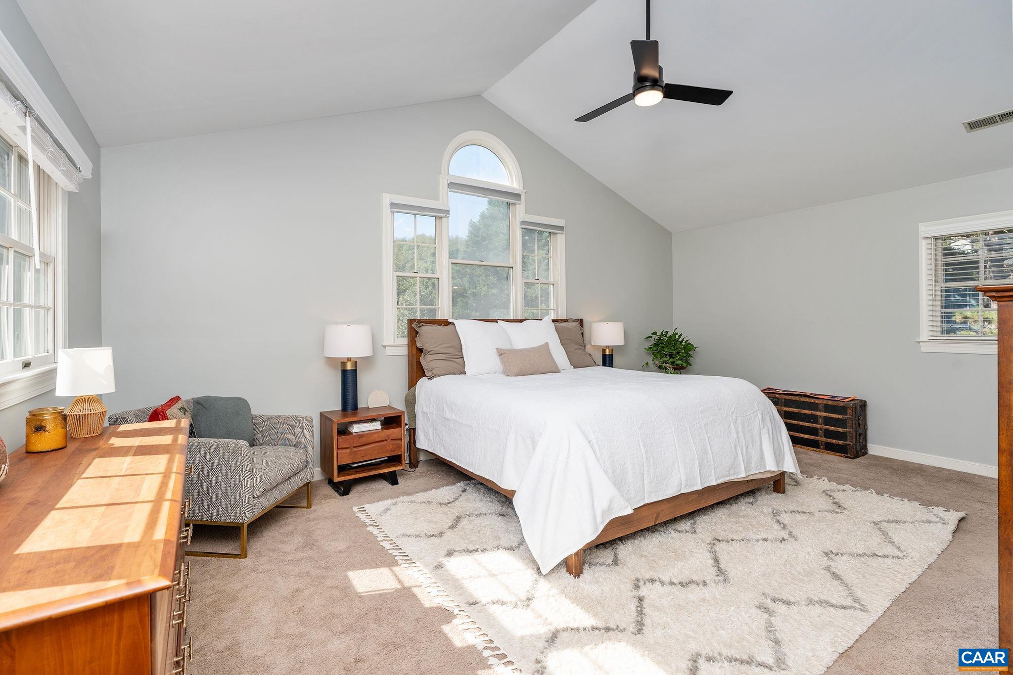 105 APPLE LN, CHARLOTTESVILLE, Virginia 22903, 4 Bedrooms Bedrooms, ,4 BathroomsBathrooms,Residential,105 APPLE LN,682803 MLS # 682803 105 APPLE LN, CHARLOTTESVILLE, Virginia 22903, 4 Bedrooms Bedrooms, ,4 BathroomsBathrooms,Residential,105 APPLE LN,682803 MLS # 682803