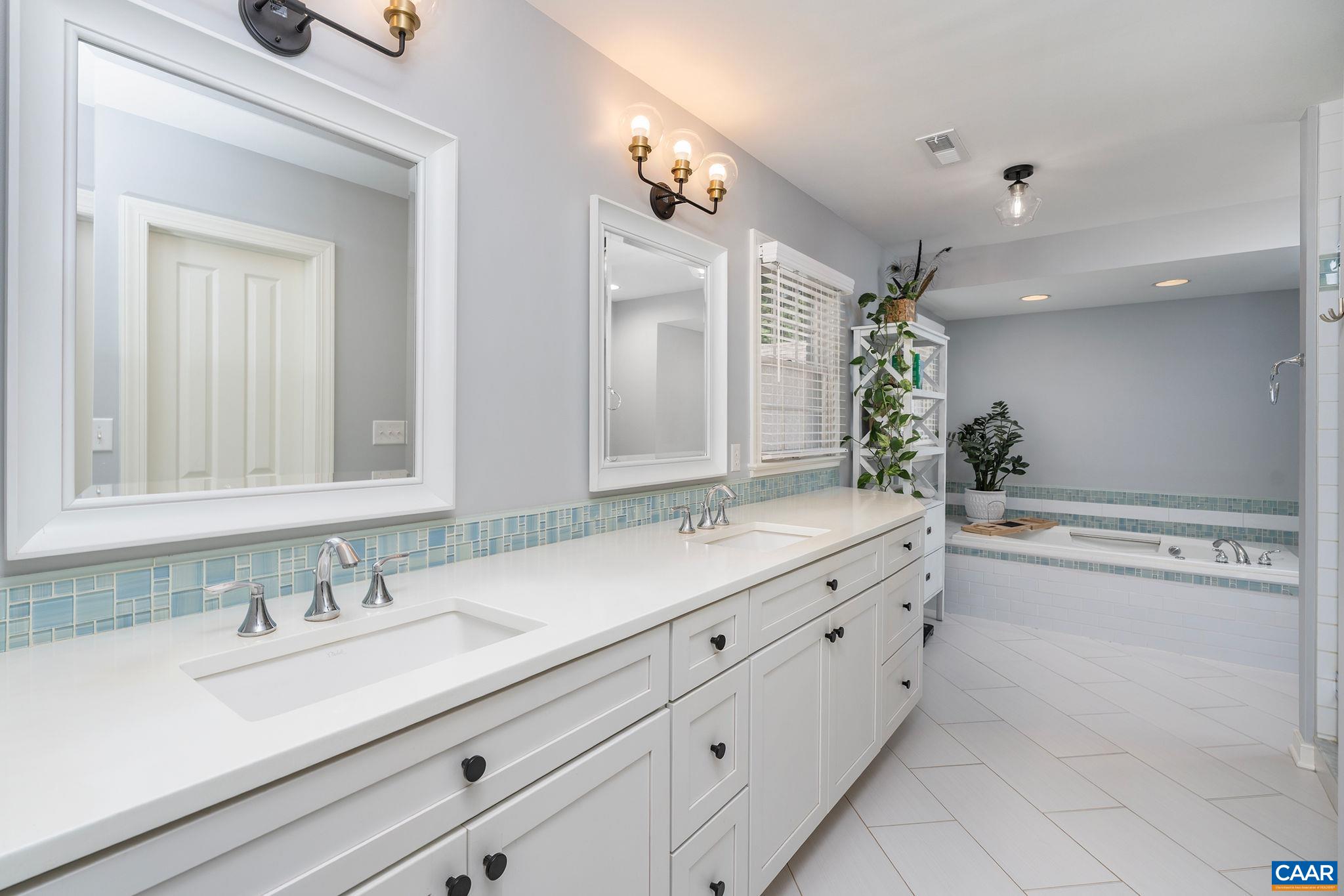 105 APPLE LN, CHARLOTTESVILLE, Virginia 22903, 4 Bedrooms Bedrooms, ,4 BathroomsBathrooms,Residential,105 APPLE LN,682803 MLS # 682803 105 APPLE LN, CHARLOTTESVILLE, Virginia 22903, 4 Bedrooms Bedrooms, ,4 BathroomsBathrooms,Residential,105 APPLE LN,682803 MLS # 682803