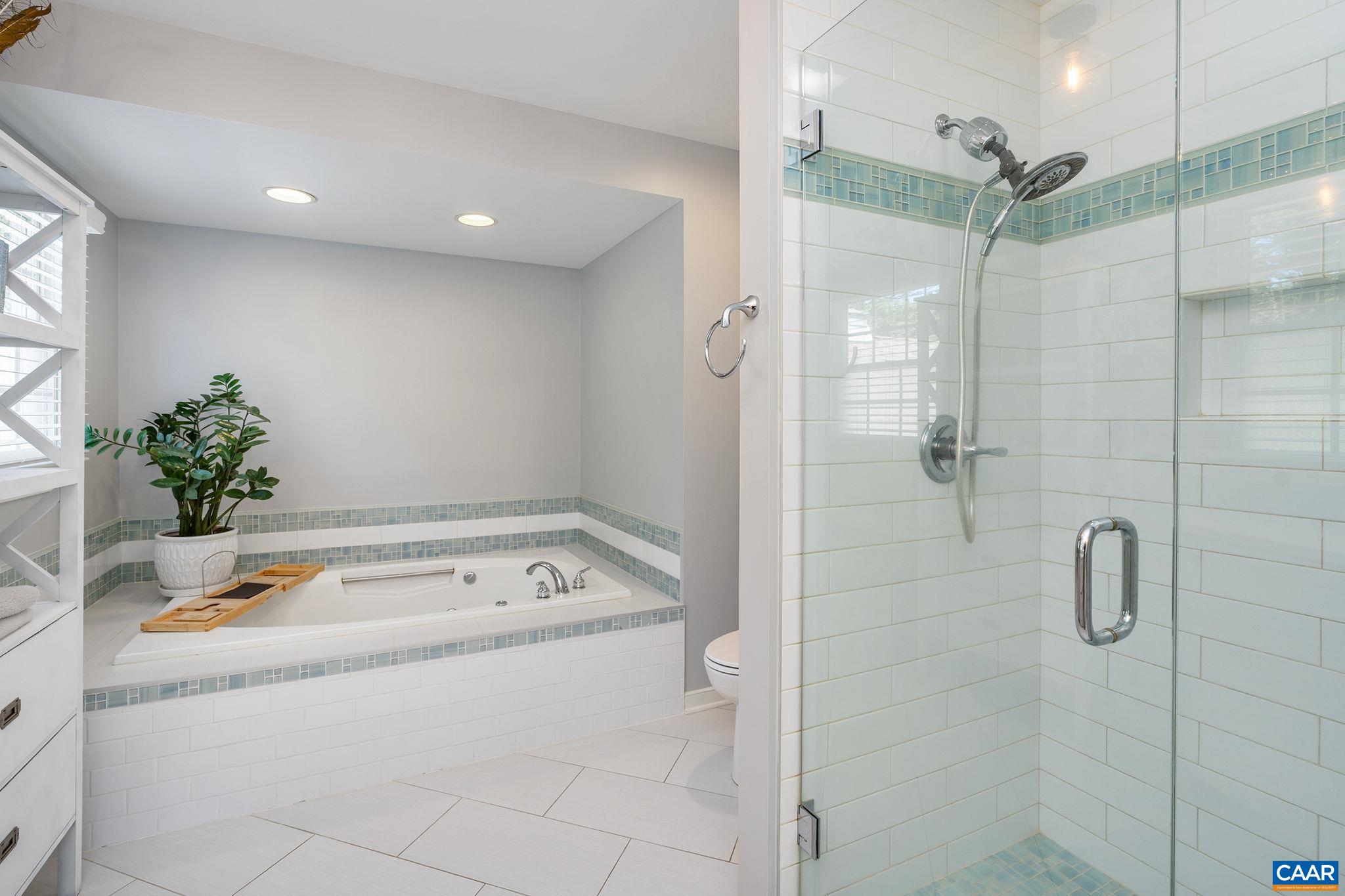 105 APPLE LN, CHARLOTTESVILLE, Virginia 22903, 4 Bedrooms Bedrooms, ,4 BathroomsBathrooms,Residential,105 APPLE LN,682803 MLS # 682803 105 APPLE LN, CHARLOTTESVILLE, Virginia 22903, 4 Bedrooms Bedrooms, ,4 BathroomsBathrooms,Residential,105 APPLE LN,682803 MLS # 682803