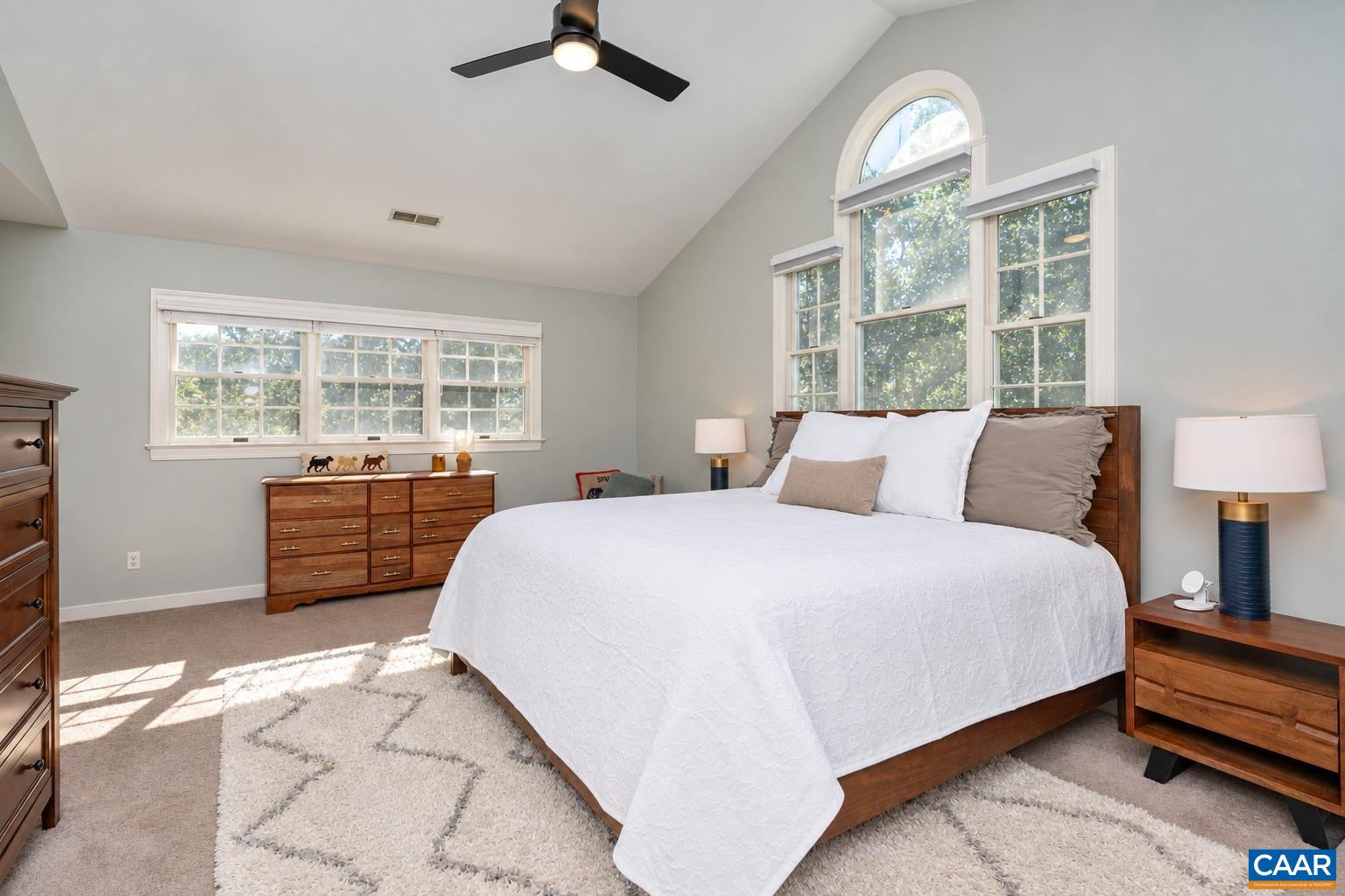 105 APPLE LN, CHARLOTTESVILLE, Virginia 22903, 4 Bedrooms Bedrooms, ,4 BathroomsBathrooms,Residential,105 APPLE LN,682803 MLS # 682803 105 APPLE LN, CHARLOTTESVILLE, Virginia 22903, 4 Bedrooms Bedrooms, ,4 BathroomsBathrooms,Residential,105 APPLE LN,682803 MLS # 682803