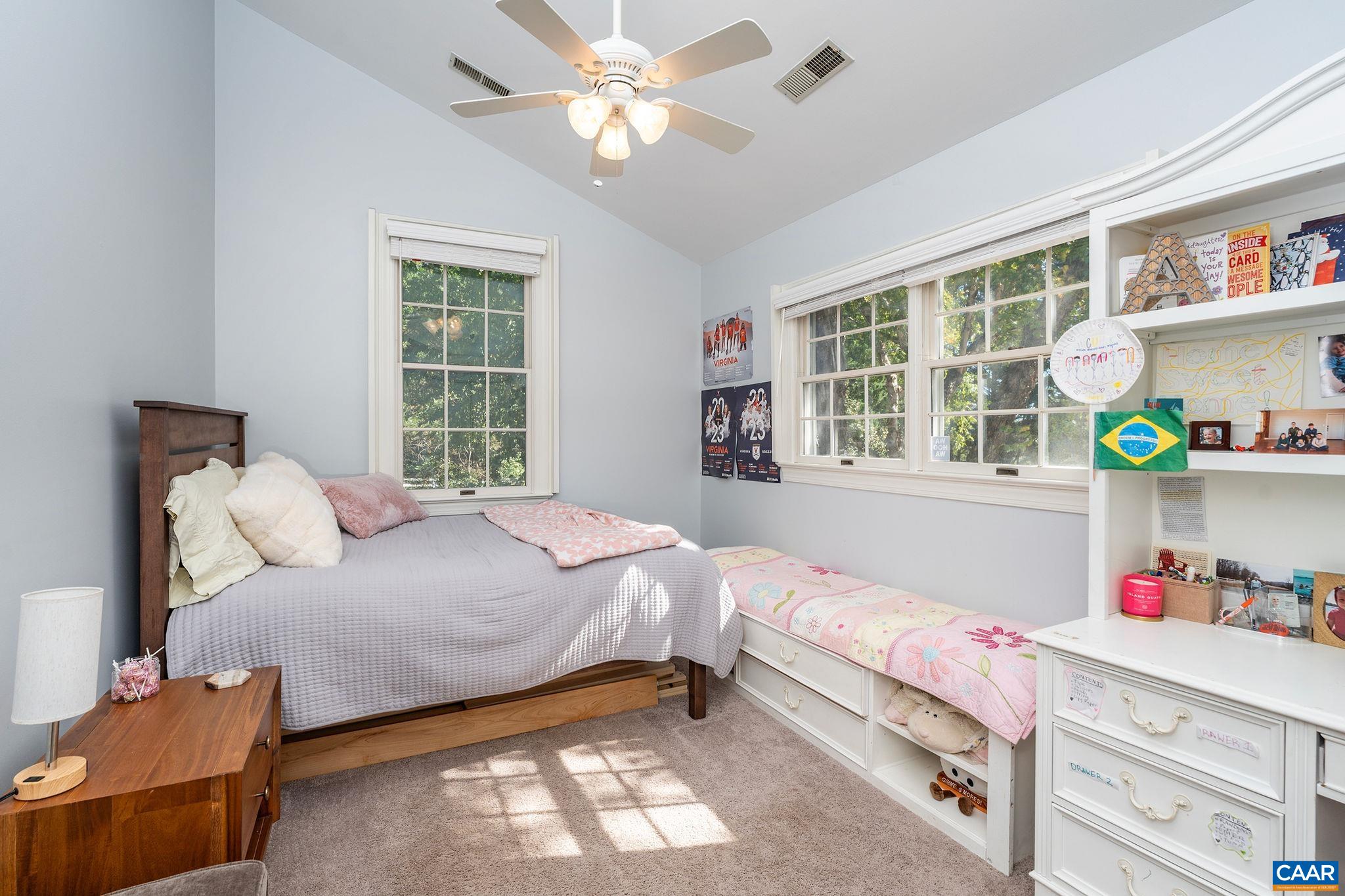 105 APPLE LN, CHARLOTTESVILLE, Virginia 22903, 4 Bedrooms Bedrooms, ,4 BathroomsBathrooms,Residential,105 APPLE LN,682803 MLS # 682803 105 APPLE LN, CHARLOTTESVILLE, Virginia 22903, 4 Bedrooms Bedrooms, ,4 BathroomsBathrooms,Residential,105 APPLE LN,682803 MLS # 682803