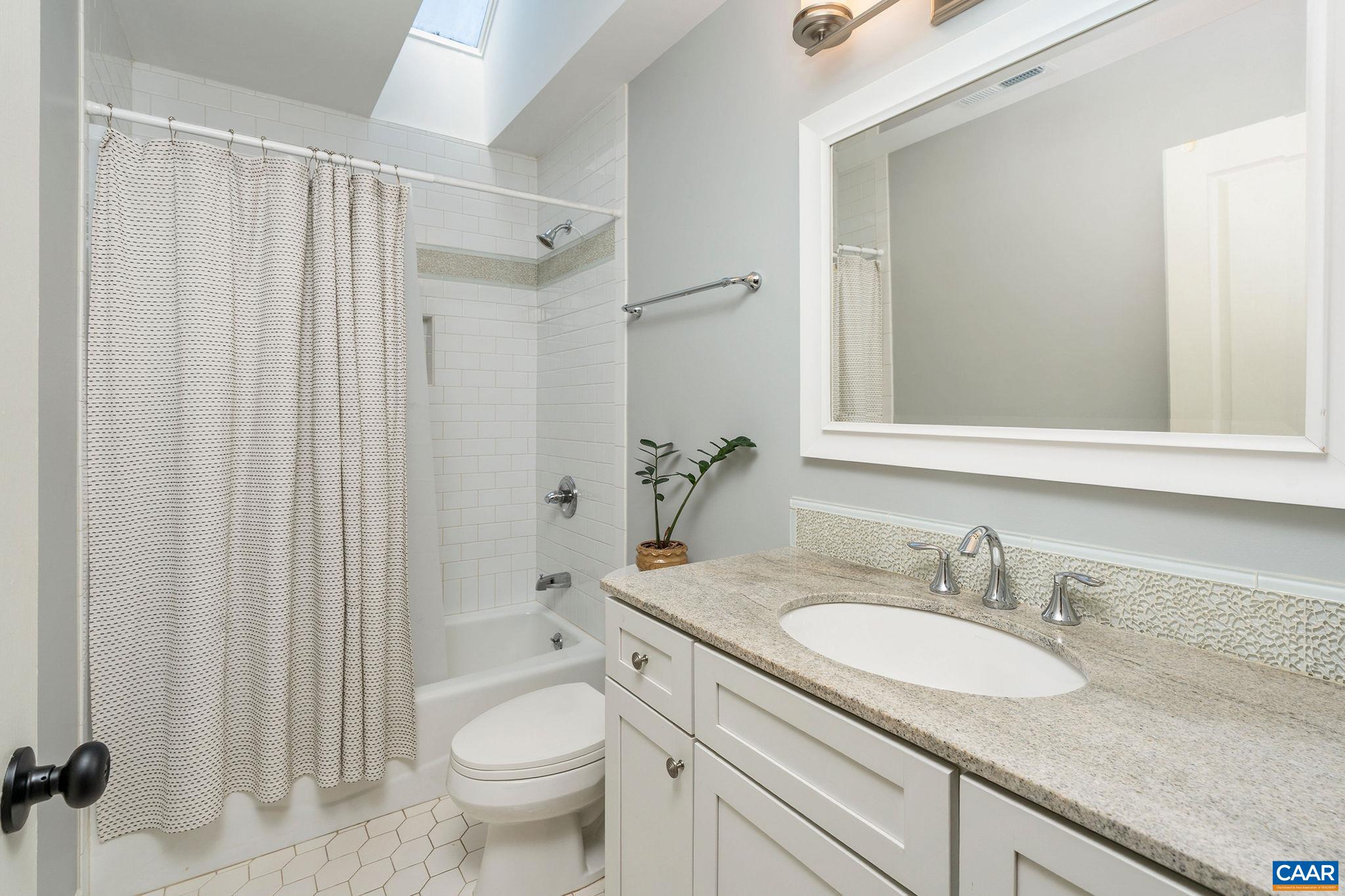 105 APPLE LN, CHARLOTTESVILLE, Virginia 22903, 4 Bedrooms Bedrooms, ,4 BathroomsBathrooms,Residential,105 APPLE LN,682803 MLS # 682803 105 APPLE LN, CHARLOTTESVILLE, Virginia 22903, 4 Bedrooms Bedrooms, ,4 BathroomsBathrooms,Residential,105 APPLE LN,682803 MLS # 682803