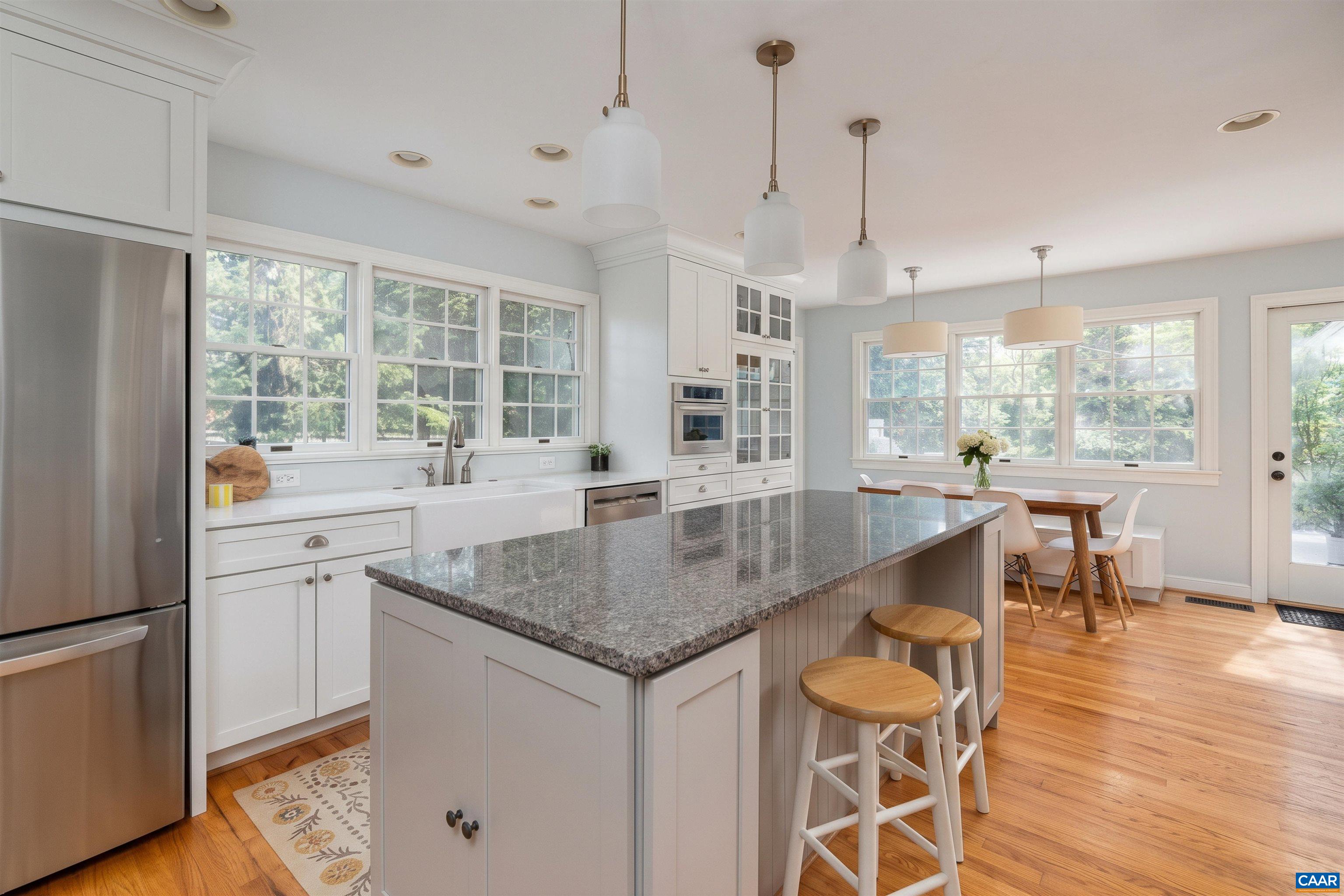 105 APPLE LN, CHARLOTTESVILLE, Virginia 22903, 4 Bedrooms Bedrooms, ,4 BathroomsBathrooms,Residential,105 APPLE LN,682803 MLS # 682803 105 APPLE LN, CHARLOTTESVILLE, Virginia 22903, 4 Bedrooms Bedrooms, ,4 BathroomsBathrooms,Residential,105 APPLE LN,682803 MLS # 682803