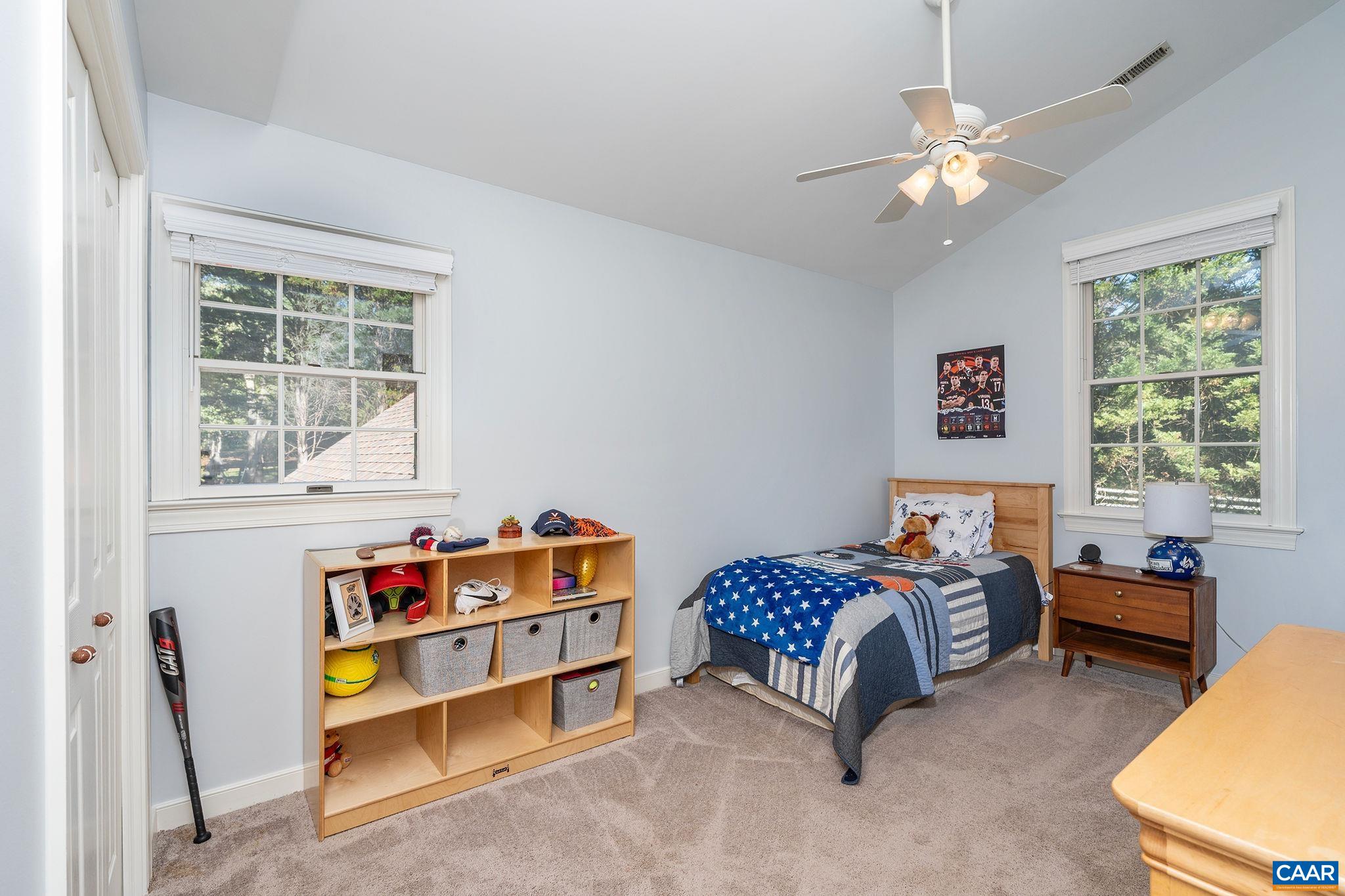 105 APPLE LN, CHARLOTTESVILLE, Virginia 22903, 4 Bedrooms Bedrooms, ,4 BathroomsBathrooms,Residential,105 APPLE LN,682803 MLS # 682803 105 APPLE LN, CHARLOTTESVILLE, Virginia 22903, 4 Bedrooms Bedrooms, ,4 BathroomsBathrooms,Residential,105 APPLE LN,682803 MLS # 682803