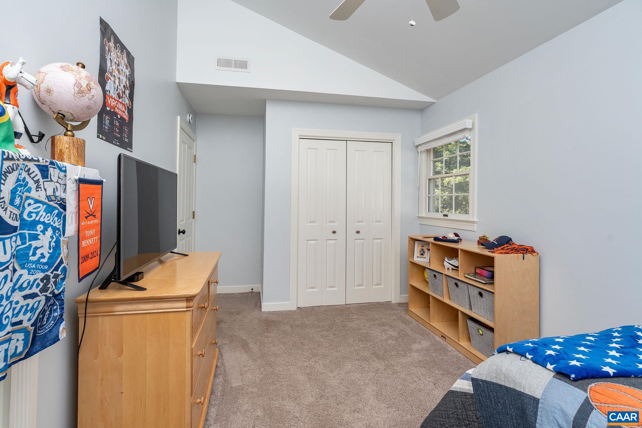105 APPLE LN, CHARLOTTESVILLE, Virginia 22903, 4 Bedrooms Bedrooms, ,4 BathroomsBathrooms,Residential,105 APPLE LN,682803 MLS # 682803 105 APPLE LN, CHARLOTTESVILLE, Virginia 22903, 4 Bedrooms Bedrooms, ,4 BathroomsBathrooms,Residential,105 APPLE LN,682803 MLS # 682803
