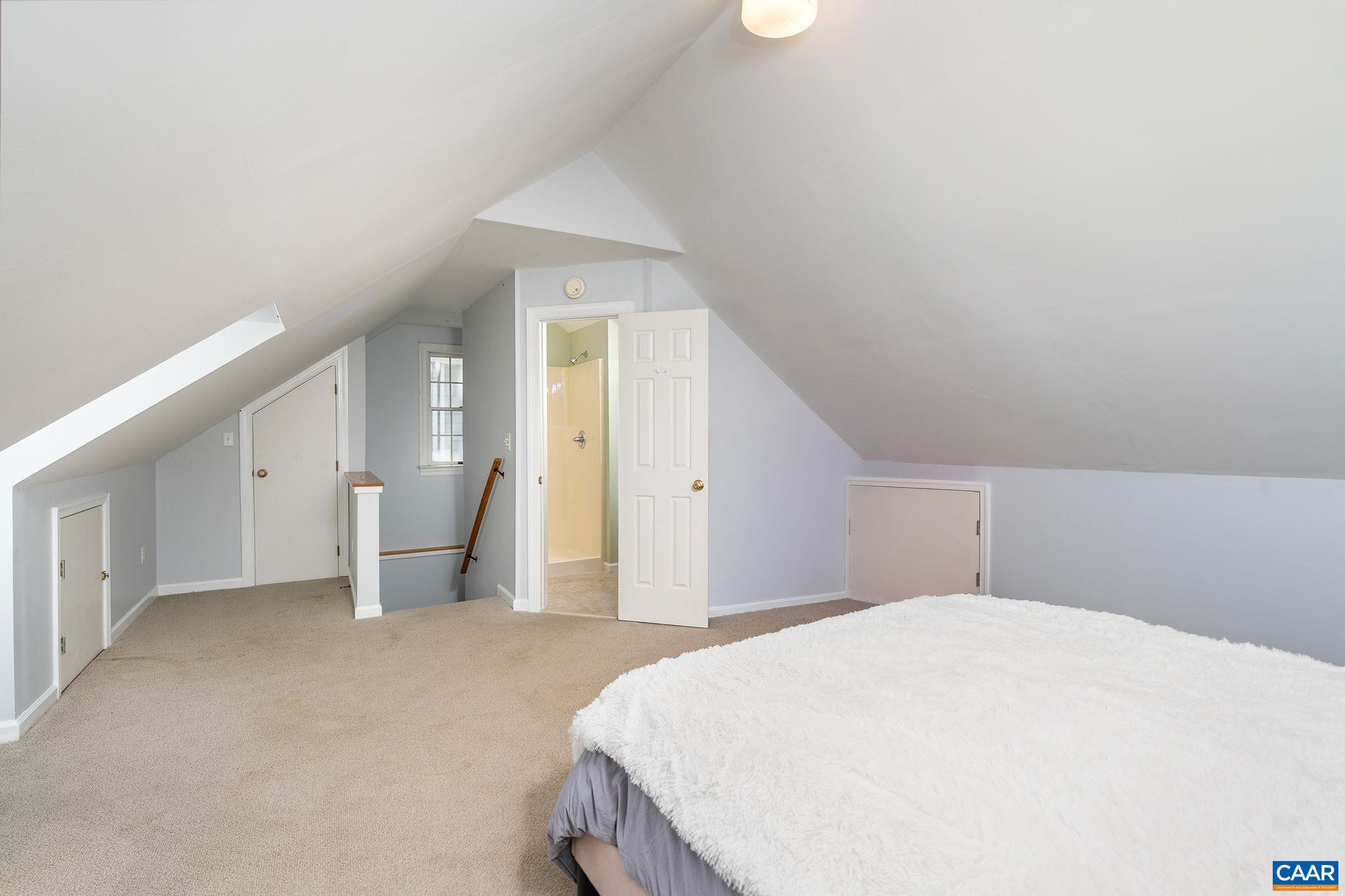 105 APPLE LN, CHARLOTTESVILLE, Virginia 22903, 4 Bedrooms Bedrooms, ,4 BathroomsBathrooms,Residential,105 APPLE LN,682803 MLS # 682803 105 APPLE LN, CHARLOTTESVILLE, Virginia 22903, 4 Bedrooms Bedrooms, ,4 BathroomsBathrooms,Residential,105 APPLE LN,682803 MLS # 682803