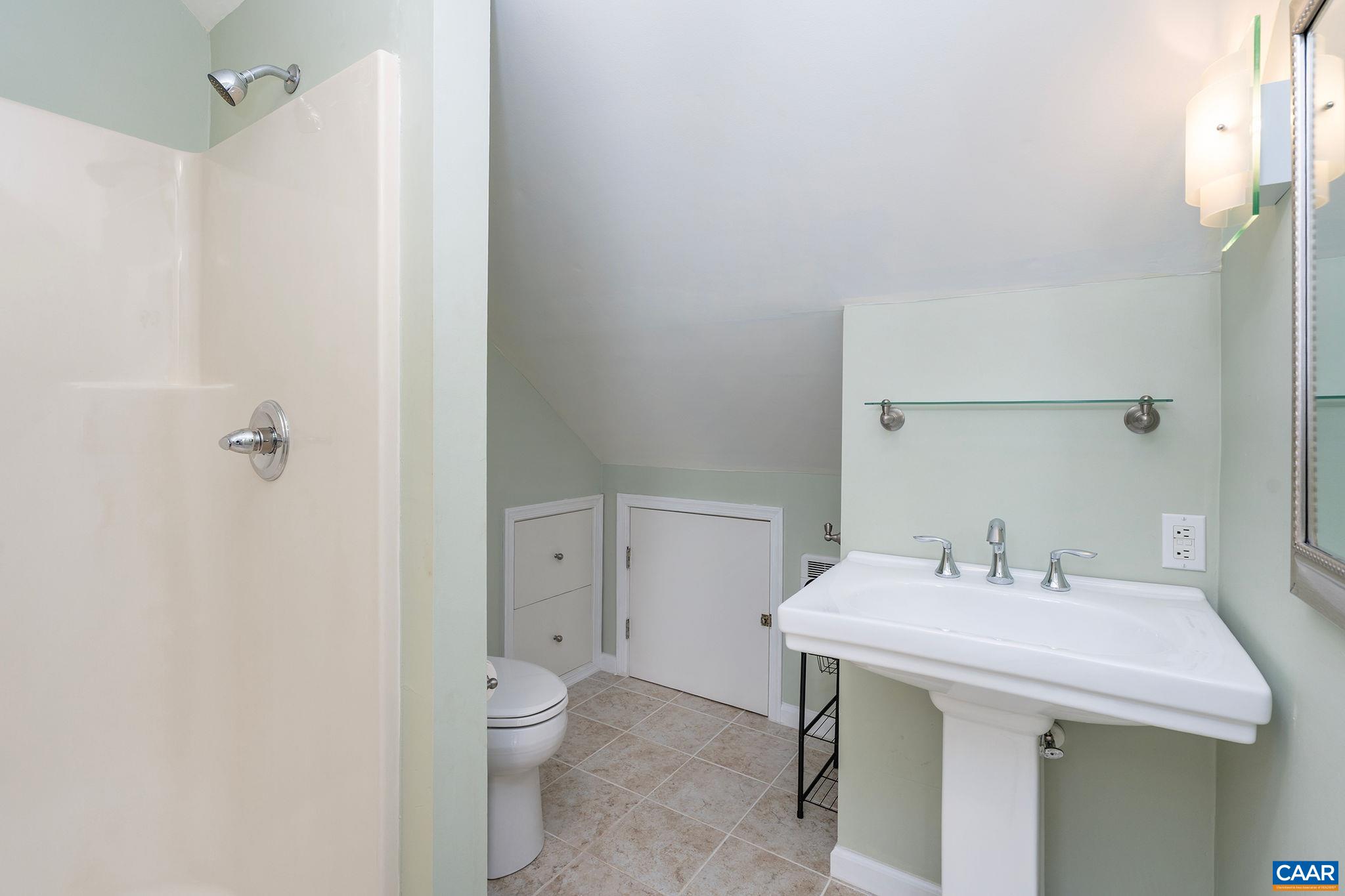 105 APPLE LN, CHARLOTTESVILLE, Virginia 22903, 4 Bedrooms Bedrooms, ,4 BathroomsBathrooms,Residential,105 APPLE LN,682803 MLS # 682803 105 APPLE LN, CHARLOTTESVILLE, Virginia 22903, 4 Bedrooms Bedrooms, ,4 BathroomsBathrooms,Residential,105 APPLE LN,682803 MLS # 682803