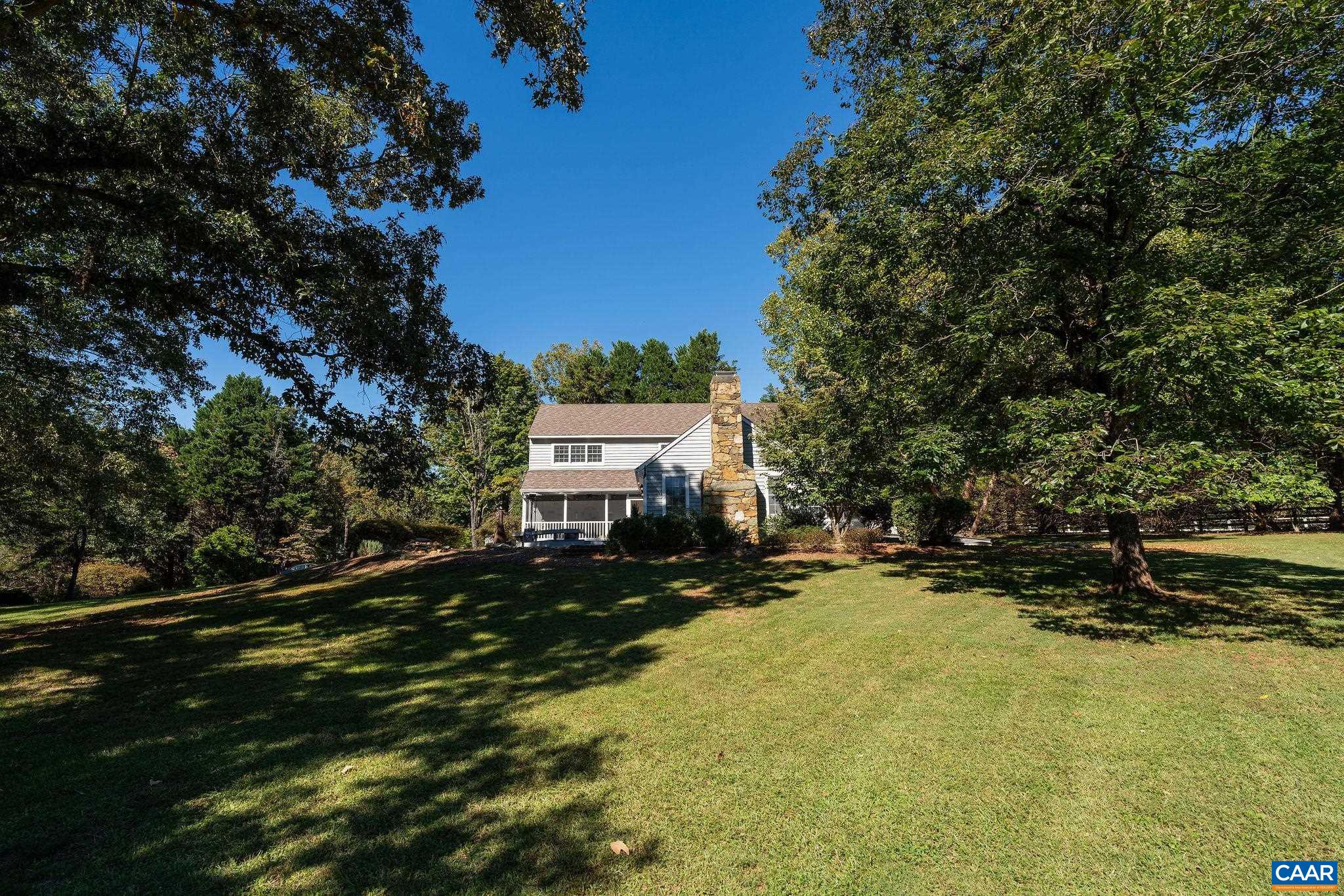 105 APPLE LN, CHARLOTTESVILLE, Virginia 22903, 4 Bedrooms Bedrooms, ,4 BathroomsBathrooms,Residential,105 APPLE LN,682803 MLS # 682803 105 APPLE LN, CHARLOTTESVILLE, Virginia 22903, 4 Bedrooms Bedrooms, ,4 BathroomsBathrooms,Residential,105 APPLE LN,682803 MLS # 682803