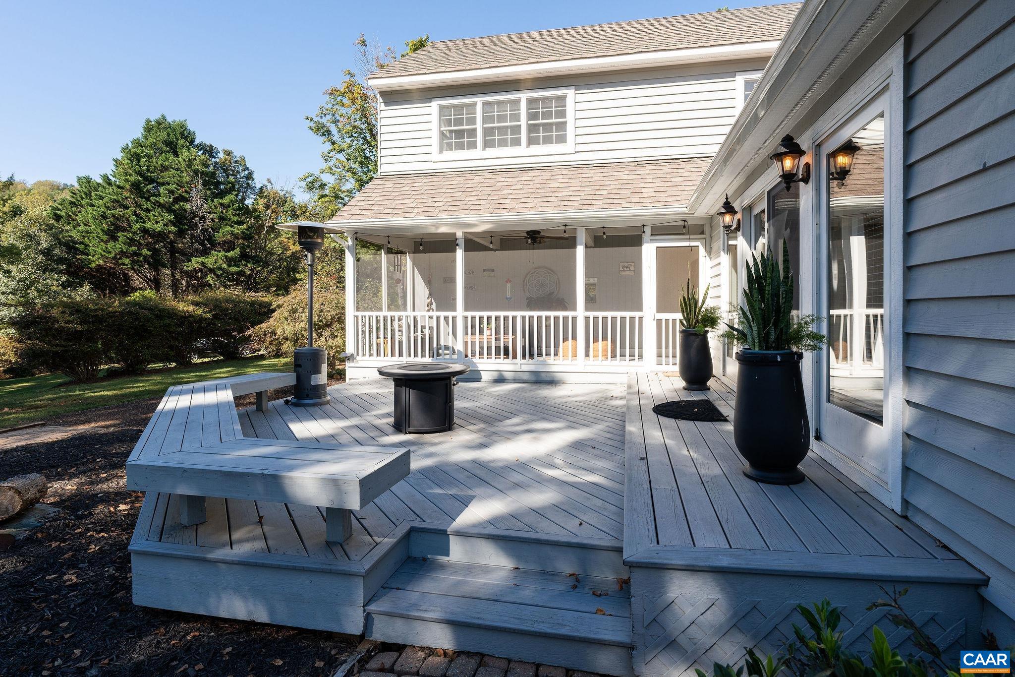 105 APPLE LN, CHARLOTTESVILLE, Virginia 22903, 4 Bedrooms Bedrooms, ,4 BathroomsBathrooms,Residential,105 APPLE LN,682803 MLS # 682803 105 APPLE LN, CHARLOTTESVILLE, Virginia 22903, 4 Bedrooms Bedrooms, ,4 BathroomsBathrooms,Residential,105 APPLE LN,682803 MLS # 682803