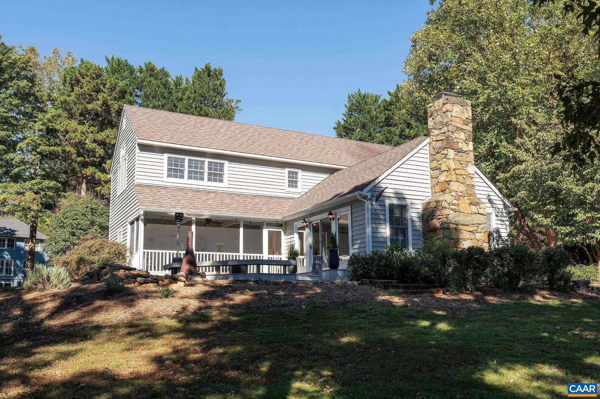 105 APPLE LN, CHARLOTTESVILLE, Virginia 22903, 4 Bedrooms Bedrooms, ,4 BathroomsBathrooms,Residential,105 APPLE LN,682803 MLS # 682803 105 APPLE LN, CHARLOTTESVILLE, Virginia 22903, 4 Bedrooms Bedrooms, ,4 BathroomsBathrooms,Residential,105 APPLE LN,682803 MLS # 682803