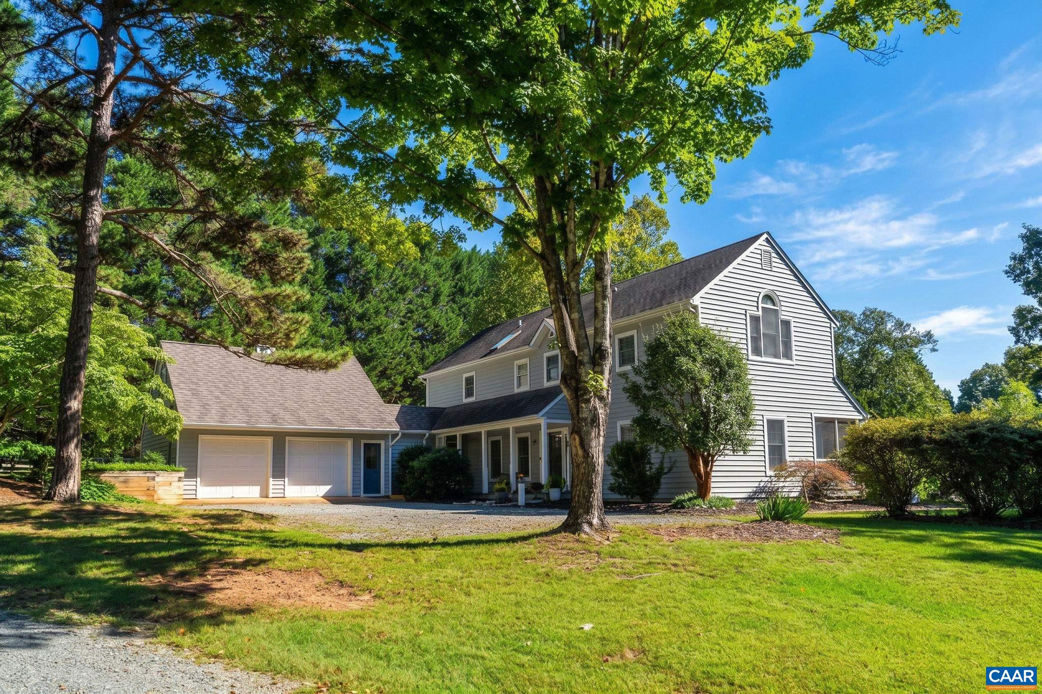 105 APPLE LN, CHARLOTTESVILLE, Virginia 22903, 4 Bedrooms Bedrooms, ,4 BathroomsBathrooms,Residential,105 APPLE LN,682803 MLS # 682803 105 APPLE LN, CHARLOTTESVILLE, Virginia 22903, 4 Bedrooms Bedrooms, ,4 BathroomsBathrooms,Residential,105 APPLE LN,682803 MLS # 682803
