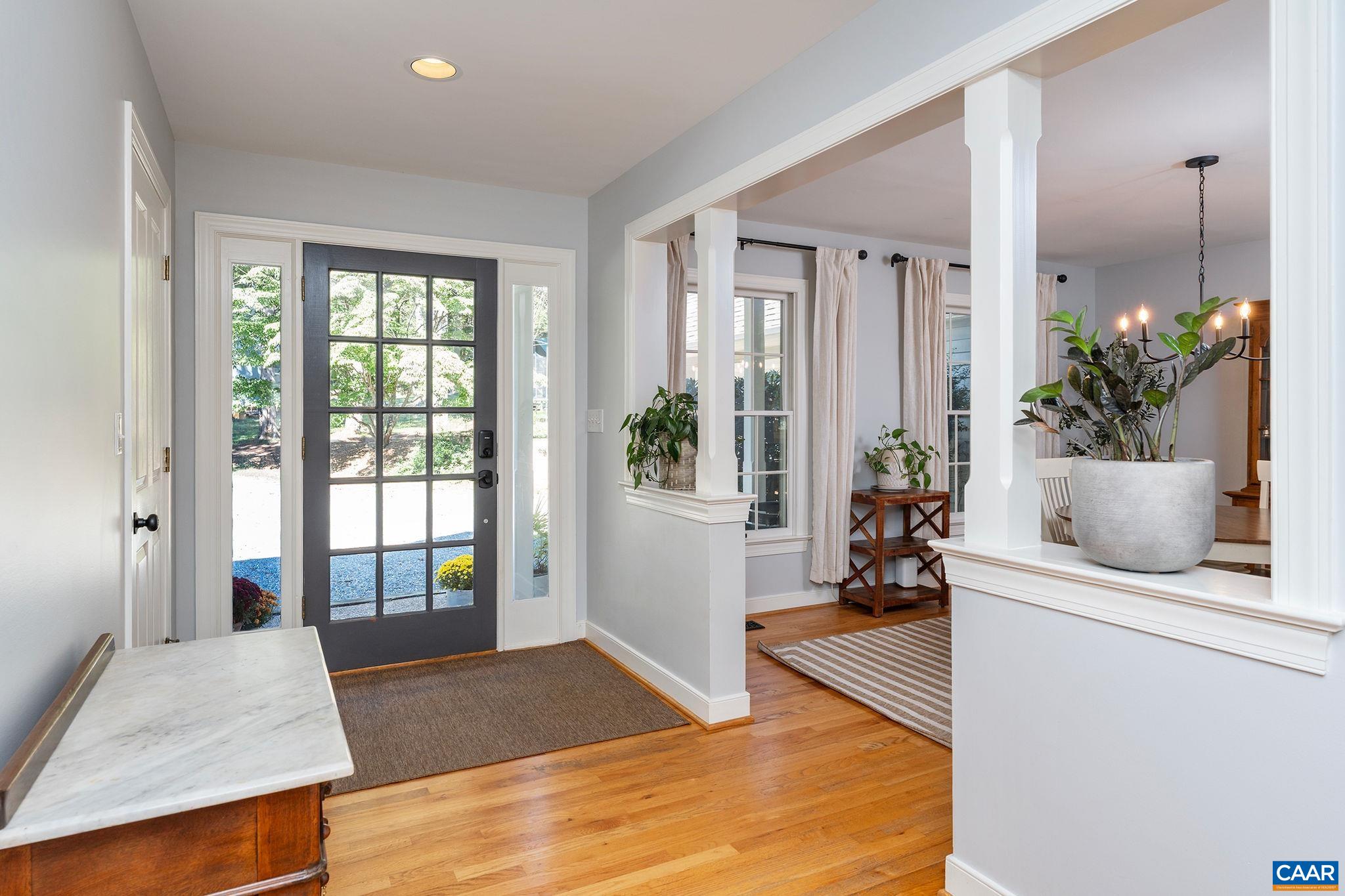 105 APPLE LN, CHARLOTTESVILLE, Virginia 22903, 4 Bedrooms Bedrooms, ,4 BathroomsBathrooms,Residential,105 APPLE LN,682803 MLS # 682803 105 APPLE LN, CHARLOTTESVILLE, Virginia 22903, 4 Bedrooms Bedrooms, ,4 BathroomsBathrooms,Residential,105 APPLE LN,682803 MLS # 682803