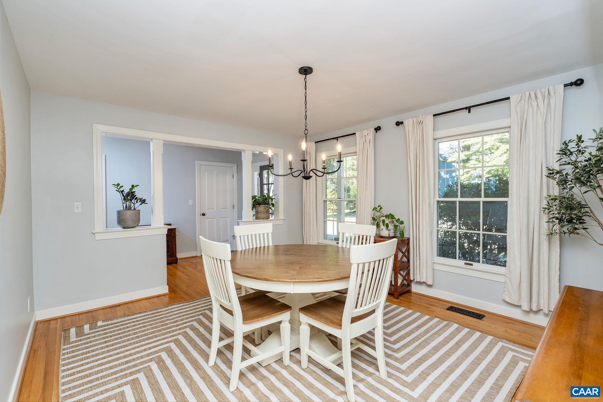 105 APPLE LN, CHARLOTTESVILLE, Virginia 22903, 4 Bedrooms Bedrooms, ,4 BathroomsBathrooms,Residential,105 APPLE LN,682803 MLS # 682803 105 APPLE LN, CHARLOTTESVILLE, Virginia 22903, 4 Bedrooms Bedrooms, ,4 BathroomsBathrooms,Residential,105 APPLE LN,682803 MLS # 682803