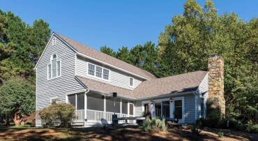 105 APPLE LN, CHARLOTTESVILLE, Virginia 22903, 4 Bedrooms Bedrooms, ,4 BathroomsBathrooms,Residential,105 APPLE LN,682803 MLS # 682803