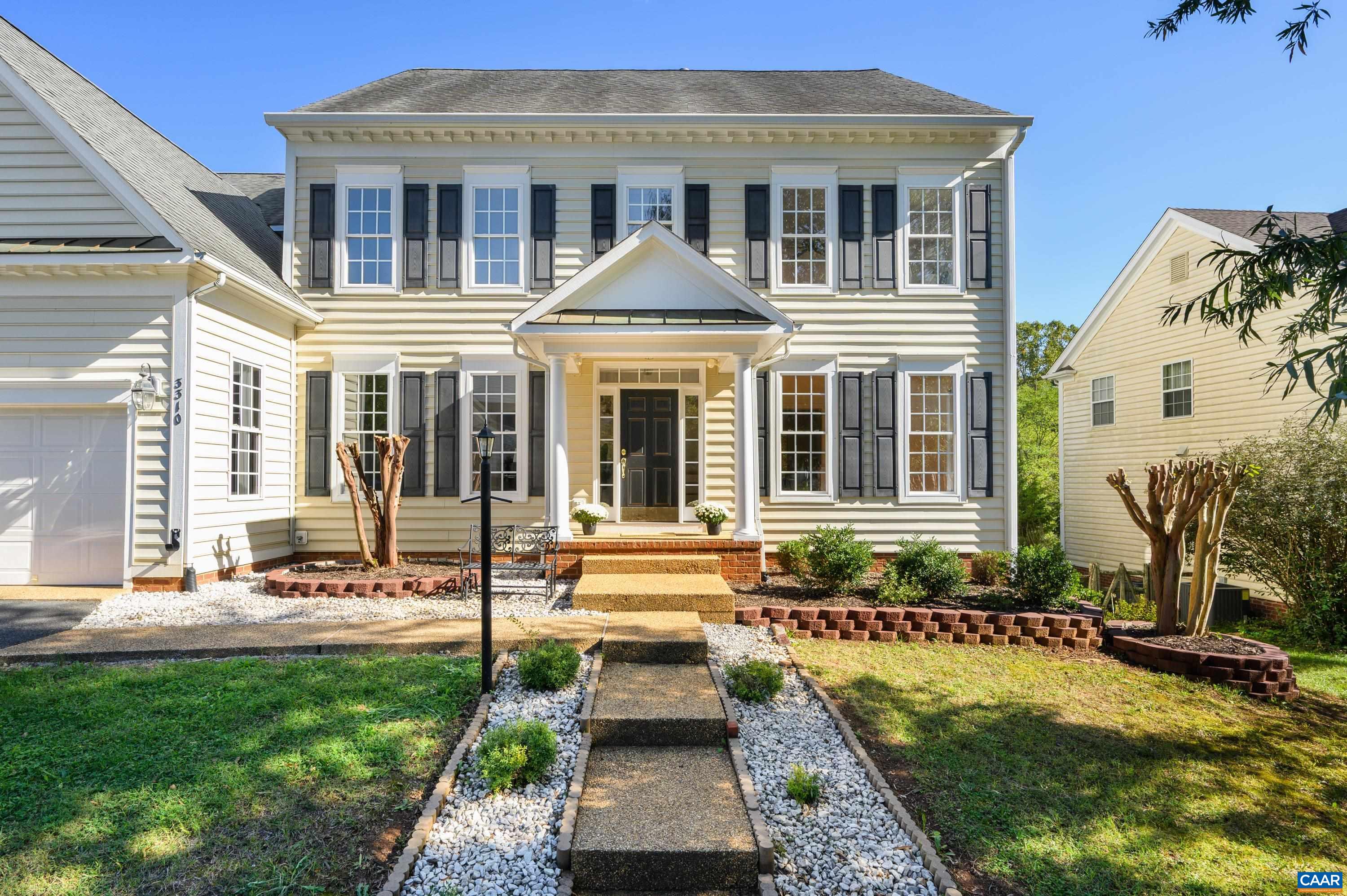 3310 TURNBERRY CIR, CHARLOTTESVILLE, Virginia 22911, 6 Bedrooms Bedrooms, ,3 BathroomsBathrooms,Residential,3310 TURNBERRY CIR,682815 MLS # 682815 3310 TURNBERRY CIR, CHARLOTTESVILLE, Virginia 22911, 6 Bedrooms Bedrooms, ,3 BathroomsBathrooms,Residential,3310 TURNBERRY CIR,682815 MLS # 682815
