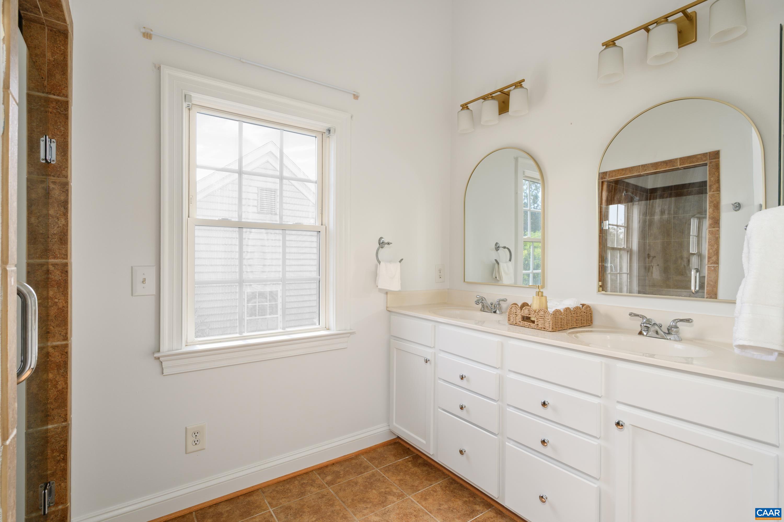 3310 TURNBERRY CIR, CHARLOTTESVILLE, Virginia 22911, 6 Bedrooms Bedrooms, ,3 BathroomsBathrooms,Residential,3310 TURNBERRY CIR,682815 MLS # 682815 3310 TURNBERRY CIR, CHARLOTTESVILLE, Virginia 22911, 6 Bedrooms Bedrooms, ,3 BathroomsBathrooms,Residential,3310 TURNBERRY CIR,682815 MLS # 682815