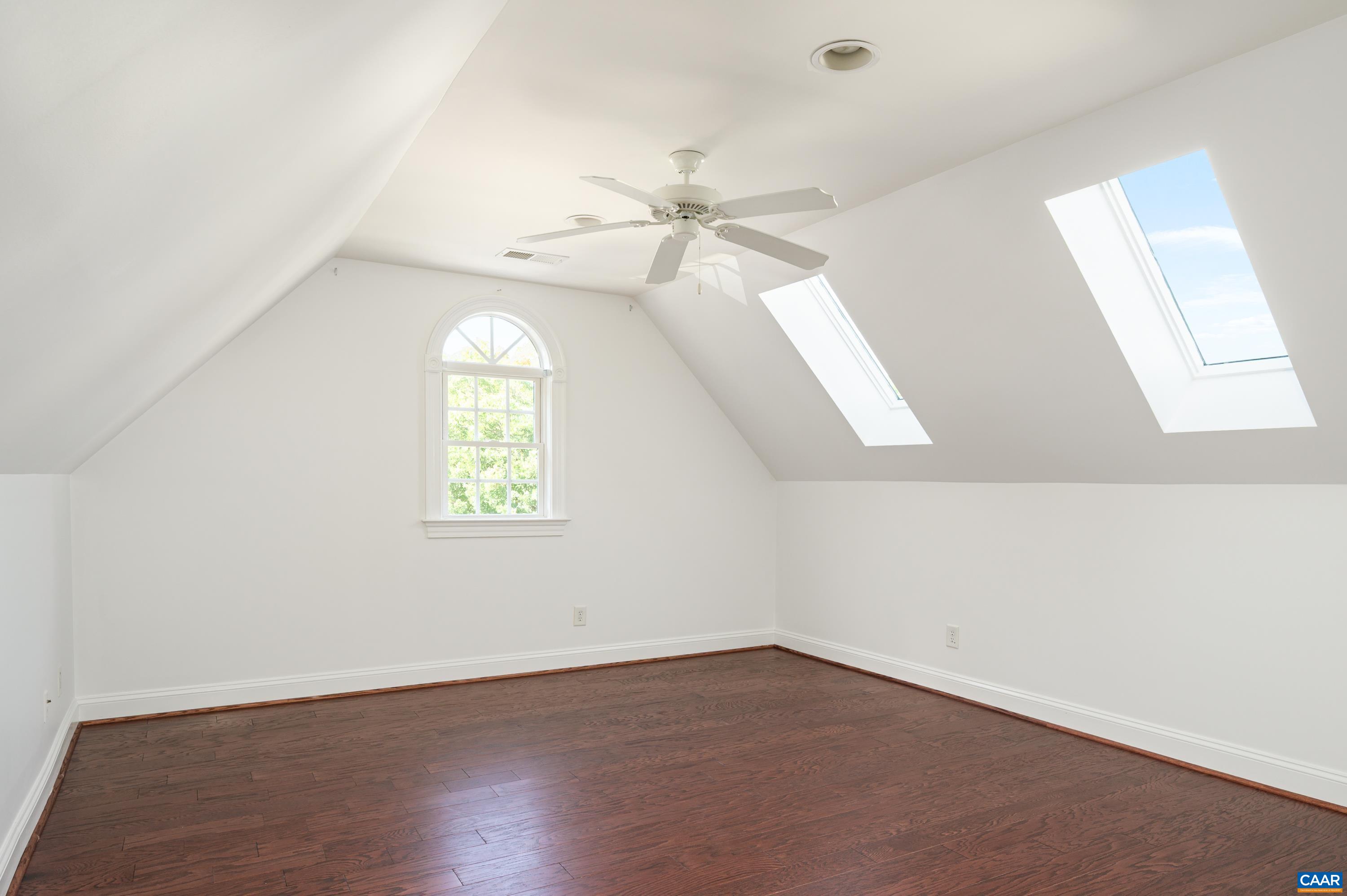3310 TURNBERRY CIR, CHARLOTTESVILLE, Virginia 22911, 6 Bedrooms Bedrooms, ,3 BathroomsBathrooms,Residential,3310 TURNBERRY CIR,682815 MLS # 682815 3310 TURNBERRY CIR, CHARLOTTESVILLE, Virginia 22911, 6 Bedrooms Bedrooms, ,3 BathroomsBathrooms,Residential,3310 TURNBERRY CIR,682815 MLS # 682815