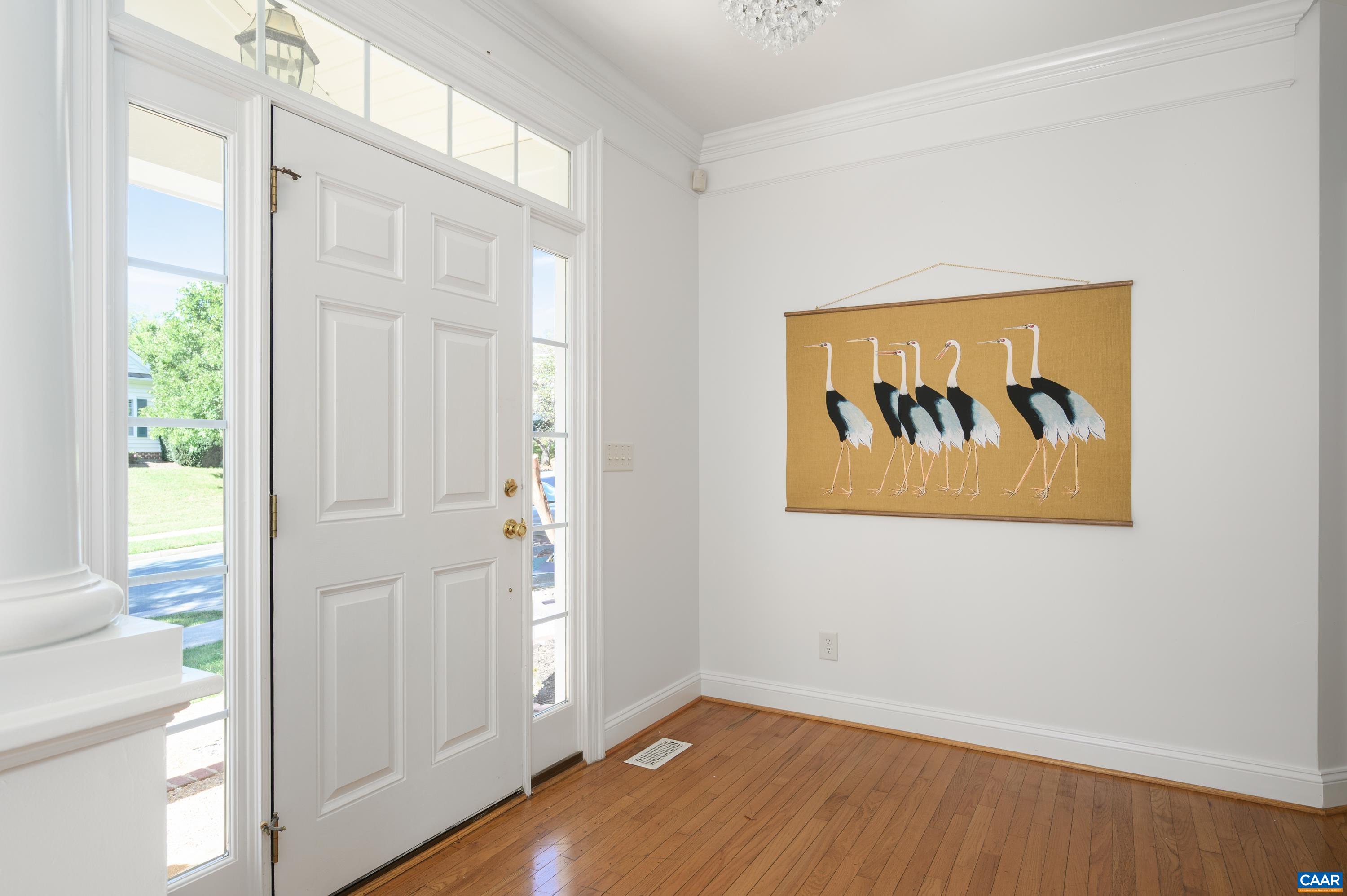 3310 TURNBERRY CIR, CHARLOTTESVILLE, Virginia 22911, 6 Bedrooms Bedrooms, ,3 BathroomsBathrooms,Residential,3310 TURNBERRY CIR,682815 MLS # 682815 3310 TURNBERRY CIR, CHARLOTTESVILLE, Virginia 22911, 6 Bedrooms Bedrooms, ,3 BathroomsBathrooms,Residential,3310 TURNBERRY CIR,682815 MLS # 682815
