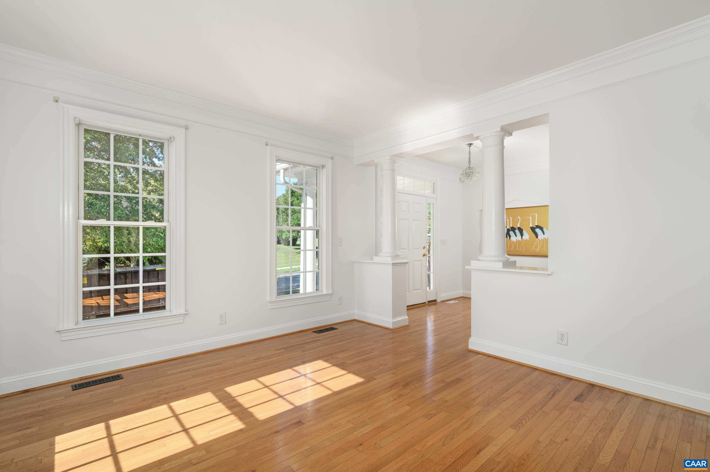 3310 TURNBERRY CIR, CHARLOTTESVILLE, Virginia 22911, 6 Bedrooms Bedrooms, ,3 BathroomsBathrooms,Residential,3310 TURNBERRY CIR,682815 MLS # 682815 3310 TURNBERRY CIR, CHARLOTTESVILLE, Virginia 22911, 6 Bedrooms Bedrooms, ,3 BathroomsBathrooms,Residential,3310 TURNBERRY CIR,682815 MLS # 682815