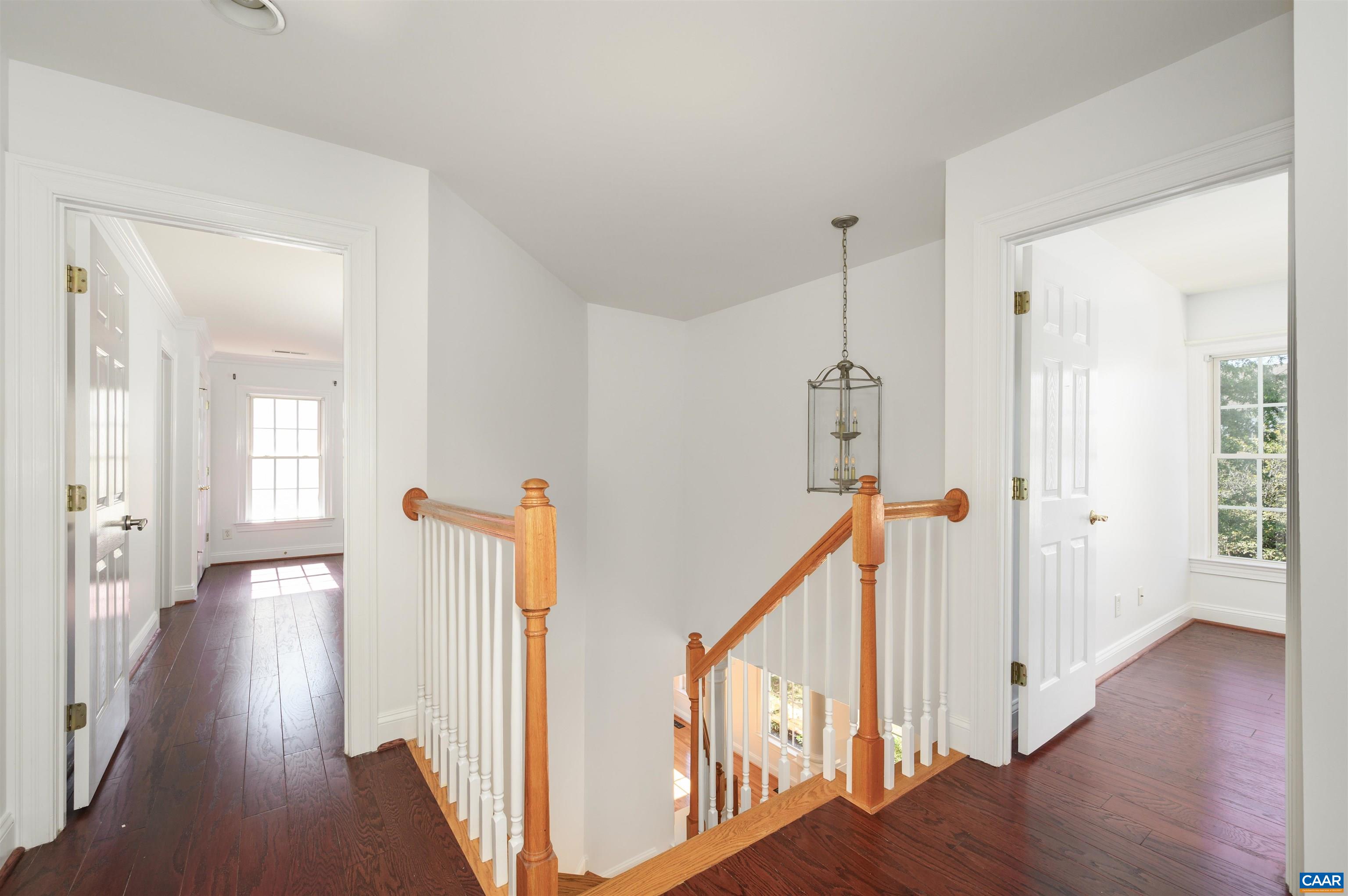 3310 TURNBERRY CIR, CHARLOTTESVILLE, Virginia 22911, 6 Bedrooms Bedrooms, ,3 BathroomsBathrooms,Residential,3310 TURNBERRY CIR,682815 MLS # 682815 3310 TURNBERRY CIR, CHARLOTTESVILLE, Virginia 22911, 6 Bedrooms Bedrooms, ,3 BathroomsBathrooms,Residential,3310 TURNBERRY CIR,682815 MLS # 682815