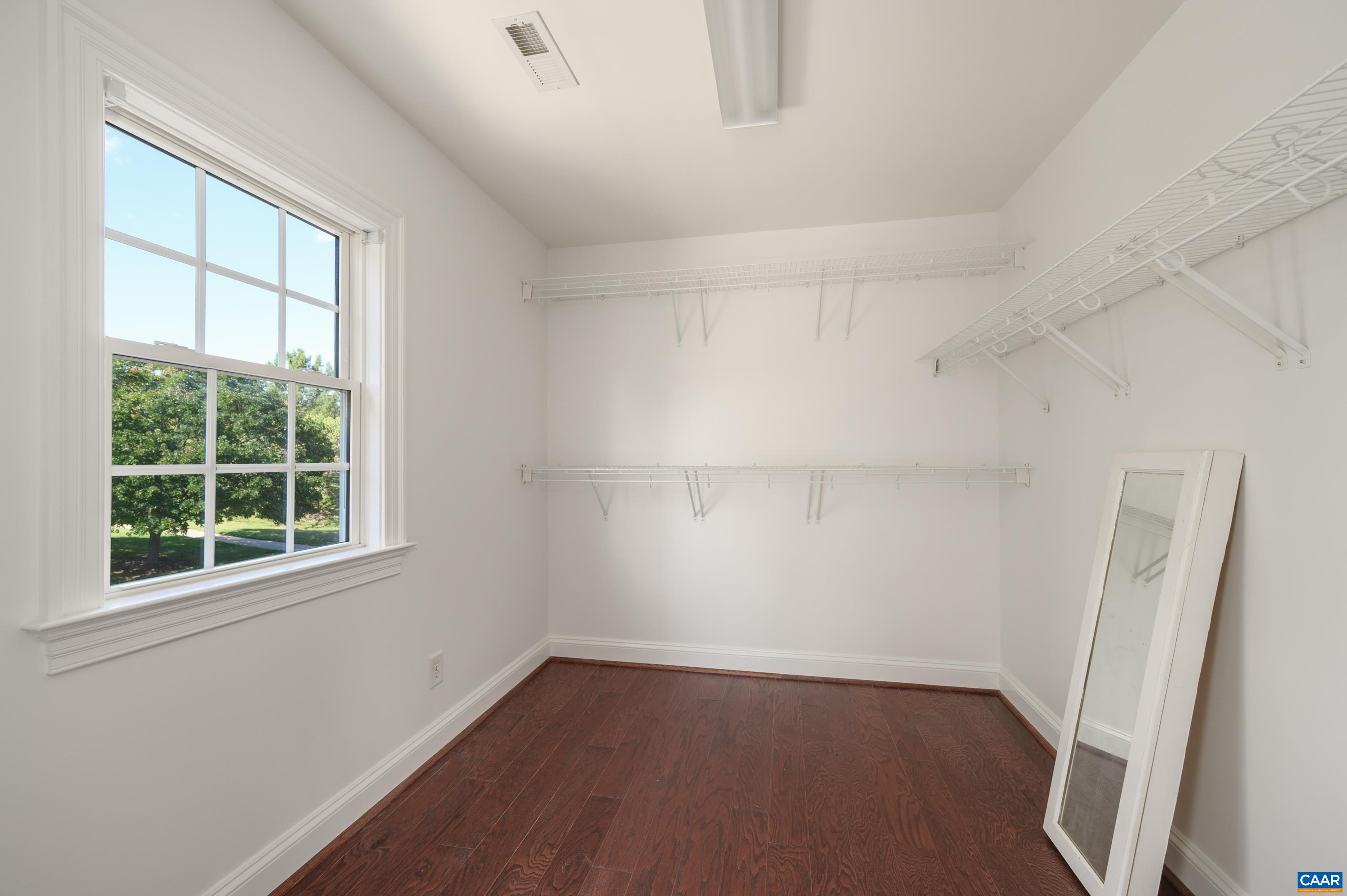 3310 TURNBERRY CIR, CHARLOTTESVILLE, Virginia 22911, 6 Bedrooms Bedrooms, ,3 BathroomsBathrooms,Residential,3310 TURNBERRY CIR,682815 MLS # 682815 3310 TURNBERRY CIR, CHARLOTTESVILLE, Virginia 22911, 6 Bedrooms Bedrooms, ,3 BathroomsBathrooms,Residential,3310 TURNBERRY CIR,682815 MLS # 682815