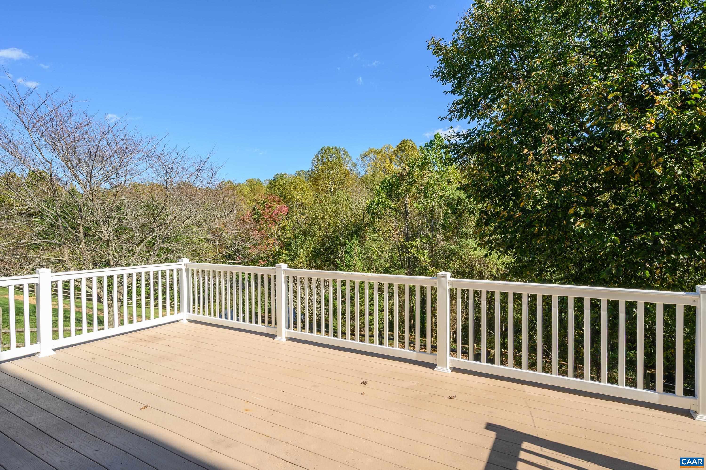 3310 TURNBERRY CIR, CHARLOTTESVILLE, Virginia 22911, 6 Bedrooms Bedrooms, ,3 BathroomsBathrooms,Residential,3310 TURNBERRY CIR,682815 MLS # 682815 3310 TURNBERRY CIR, CHARLOTTESVILLE, Virginia 22911, 6 Bedrooms Bedrooms, ,3 BathroomsBathrooms,Residential,3310 TURNBERRY CIR,682815 MLS # 682815