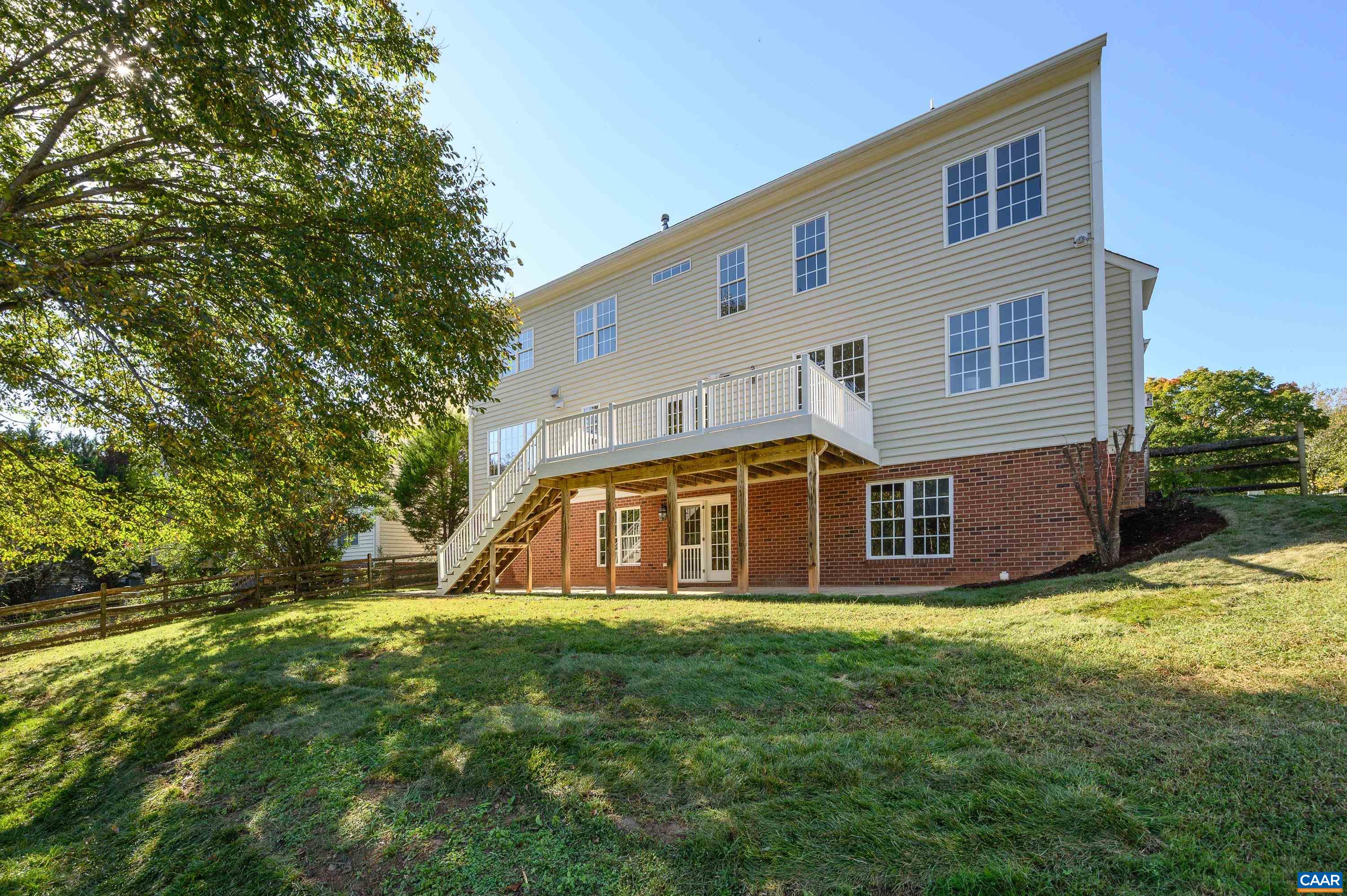 3310 TURNBERRY CIR, CHARLOTTESVILLE, Virginia 22911, 6 Bedrooms Bedrooms, ,3 BathroomsBathrooms,Residential,3310 TURNBERRY CIR,682815 MLS # 682815 3310 TURNBERRY CIR, CHARLOTTESVILLE, Virginia 22911, 6 Bedrooms Bedrooms, ,3 BathroomsBathrooms,Residential,3310 TURNBERRY CIR,682815 MLS # 682815