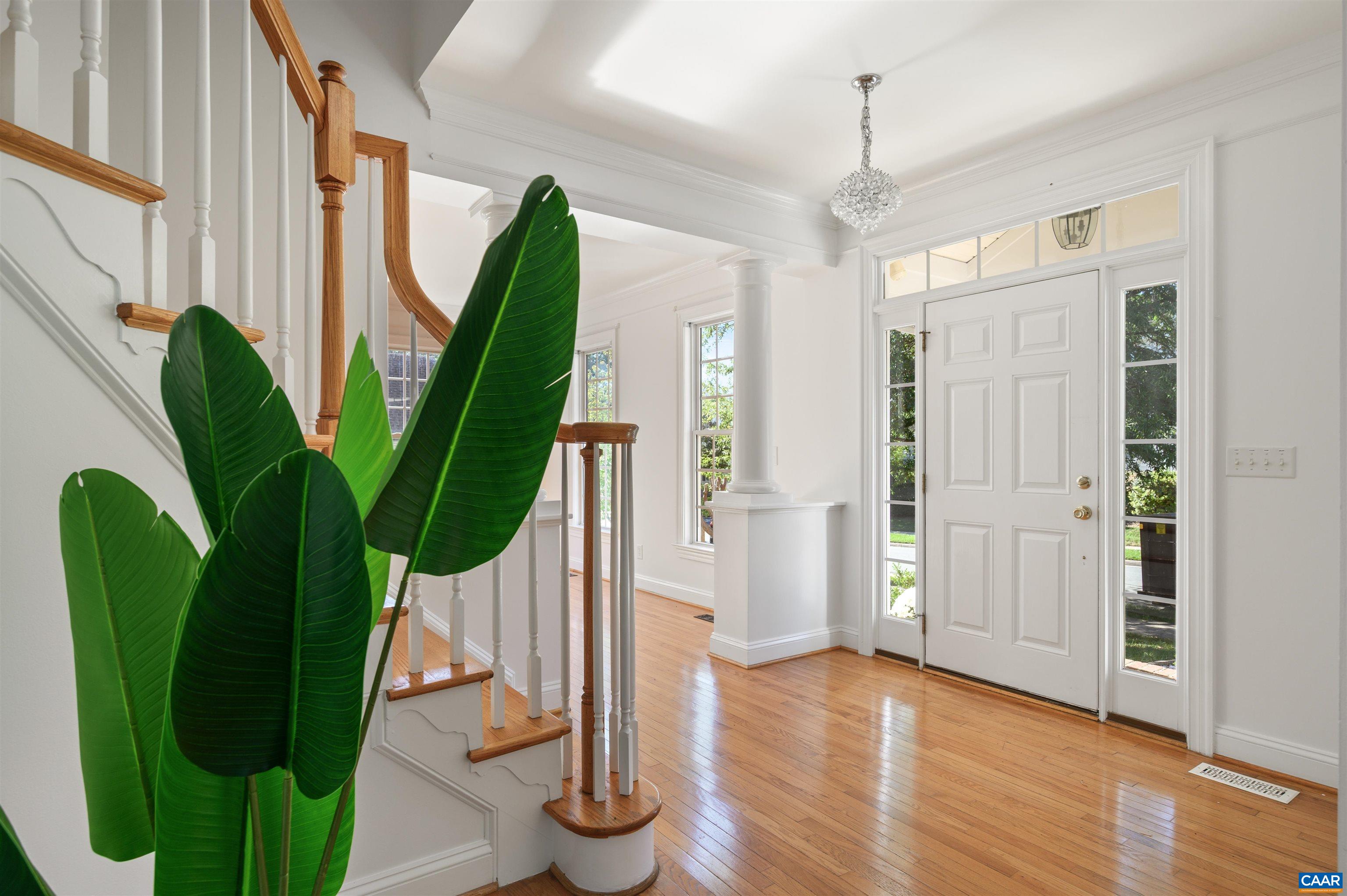 3310 TURNBERRY CIR, CHARLOTTESVILLE, Virginia 22911, 6 Bedrooms Bedrooms, ,3 BathroomsBathrooms,Residential,3310 TURNBERRY CIR,682815 MLS # 682815 3310 TURNBERRY CIR, CHARLOTTESVILLE, Virginia 22911, 6 Bedrooms Bedrooms, ,3 BathroomsBathrooms,Residential,3310 TURNBERRY CIR,682815 MLS # 682815