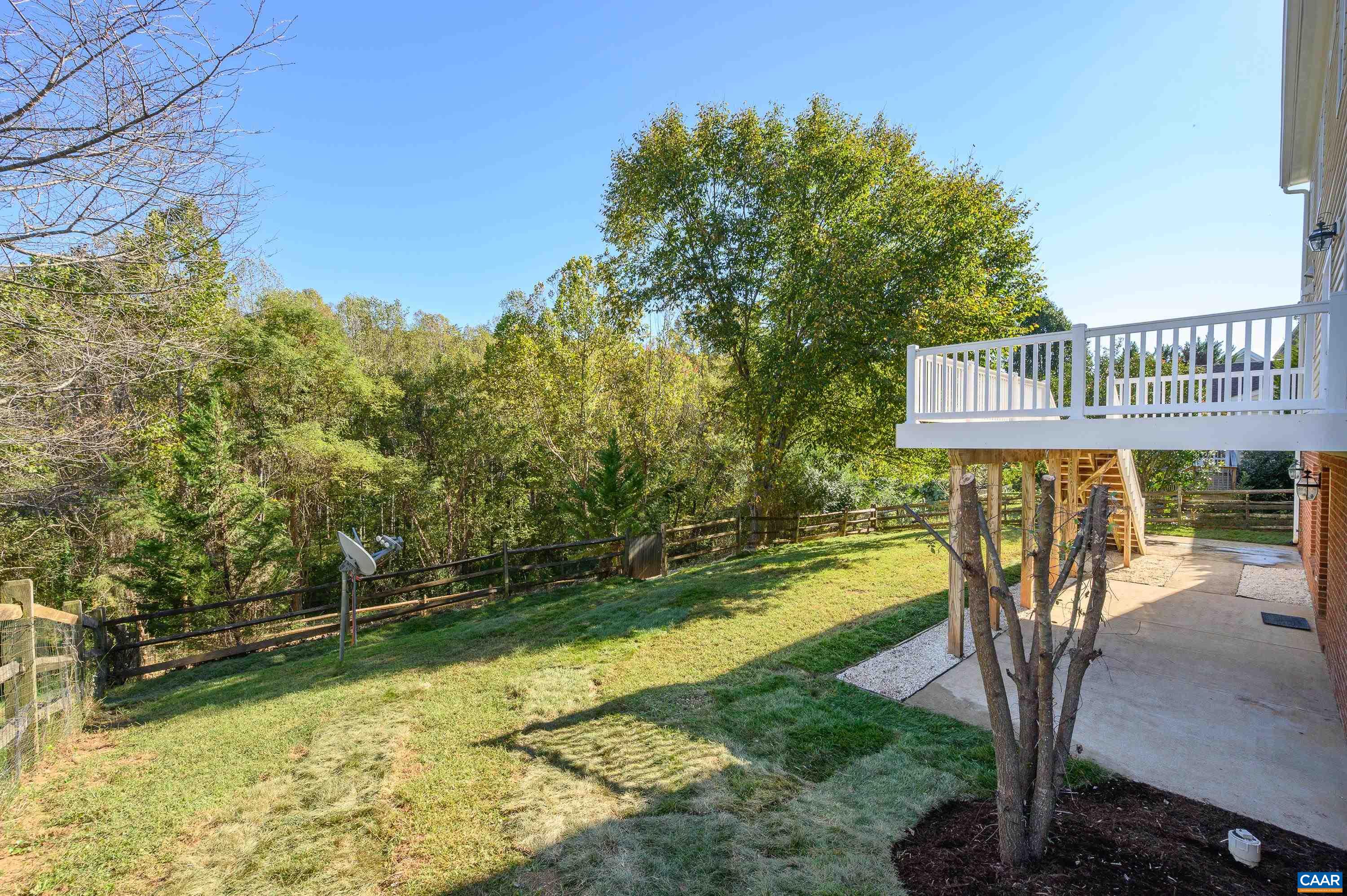 3310 TURNBERRY CIR, CHARLOTTESVILLE, Virginia 22911, 6 Bedrooms Bedrooms, ,3 BathroomsBathrooms,Residential,3310 TURNBERRY CIR,682815 MLS # 682815 3310 TURNBERRY CIR, CHARLOTTESVILLE, Virginia 22911, 6 Bedrooms Bedrooms, ,3 BathroomsBathrooms,Residential,3310 TURNBERRY CIR,682815 MLS # 682815