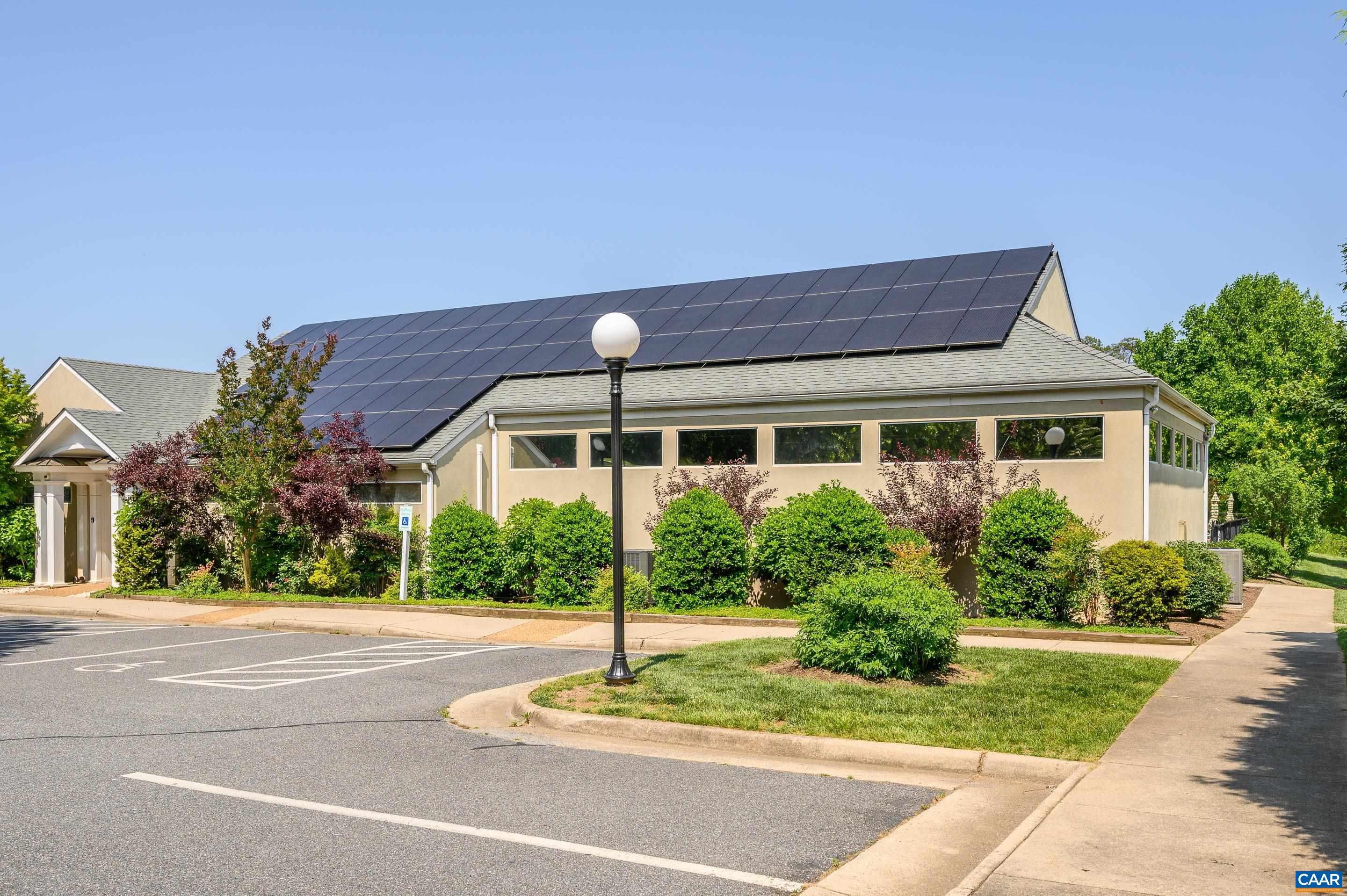 3310 TURNBERRY CIR, CHARLOTTESVILLE, Virginia 22911, 6 Bedrooms Bedrooms, ,3 BathroomsBathrooms,Residential,3310 TURNBERRY CIR,682815 MLS # 682815 3310 TURNBERRY CIR, CHARLOTTESVILLE, Virginia 22911, 6 Bedrooms Bedrooms, ,3 BathroomsBathrooms,Residential,3310 TURNBERRY CIR,682815 MLS # 682815
