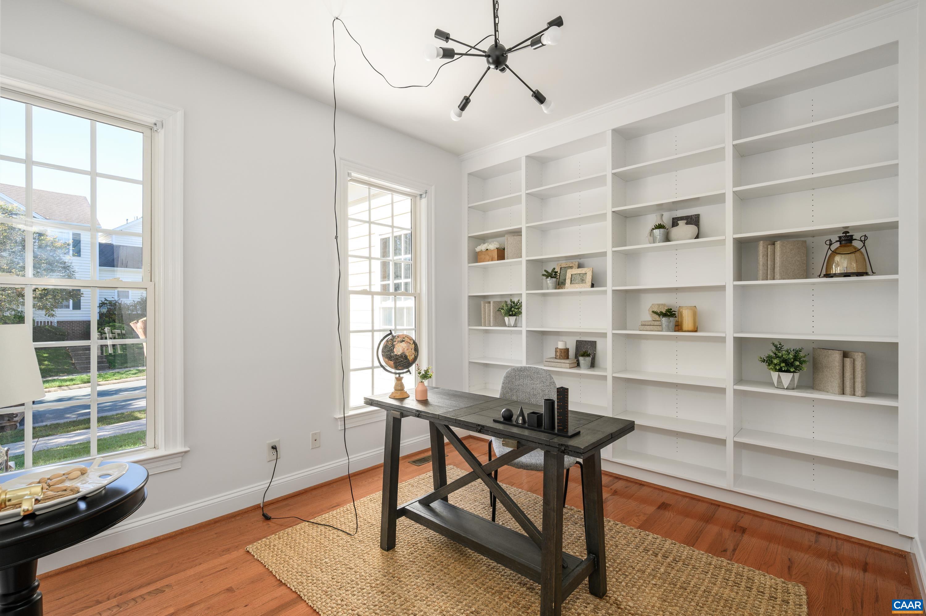 3310 TURNBERRY CIR, CHARLOTTESVILLE, Virginia 22911, 6 Bedrooms Bedrooms, ,3 BathroomsBathrooms,Residential,3310 TURNBERRY CIR,682815 MLS # 682815 3310 TURNBERRY CIR, CHARLOTTESVILLE, Virginia 22911, 6 Bedrooms Bedrooms, ,3 BathroomsBathrooms,Residential,3310 TURNBERRY CIR,682815 MLS # 682815