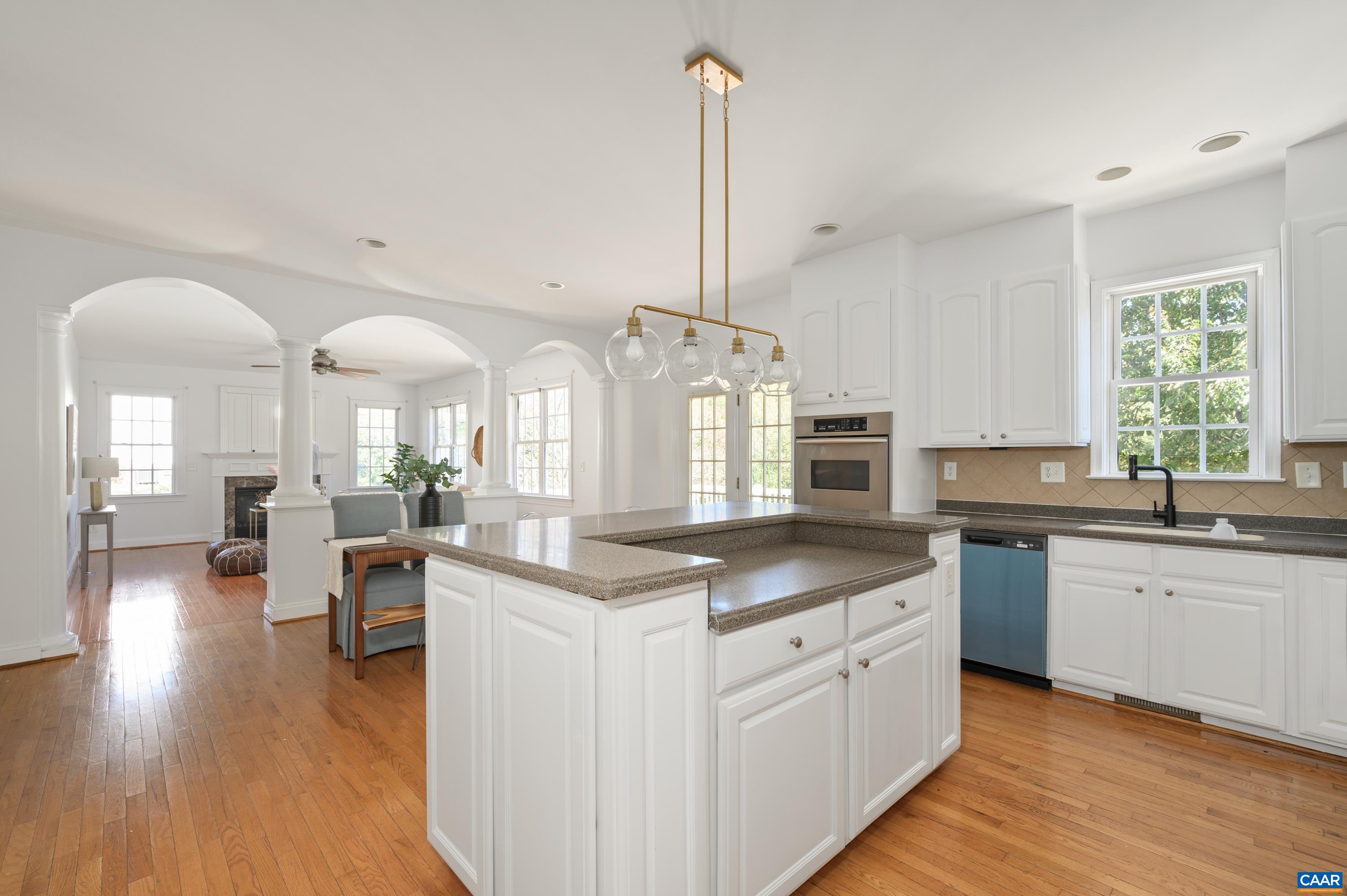 3310 TURNBERRY CIR, CHARLOTTESVILLE, Virginia 22911, 6 Bedrooms Bedrooms, ,3 BathroomsBathrooms,Residential,3310 TURNBERRY CIR,682815 MLS # 682815 3310 TURNBERRY CIR, CHARLOTTESVILLE, Virginia 22911, 6 Bedrooms Bedrooms, ,3 BathroomsBathrooms,Residential,3310 TURNBERRY CIR,682815 MLS # 682815