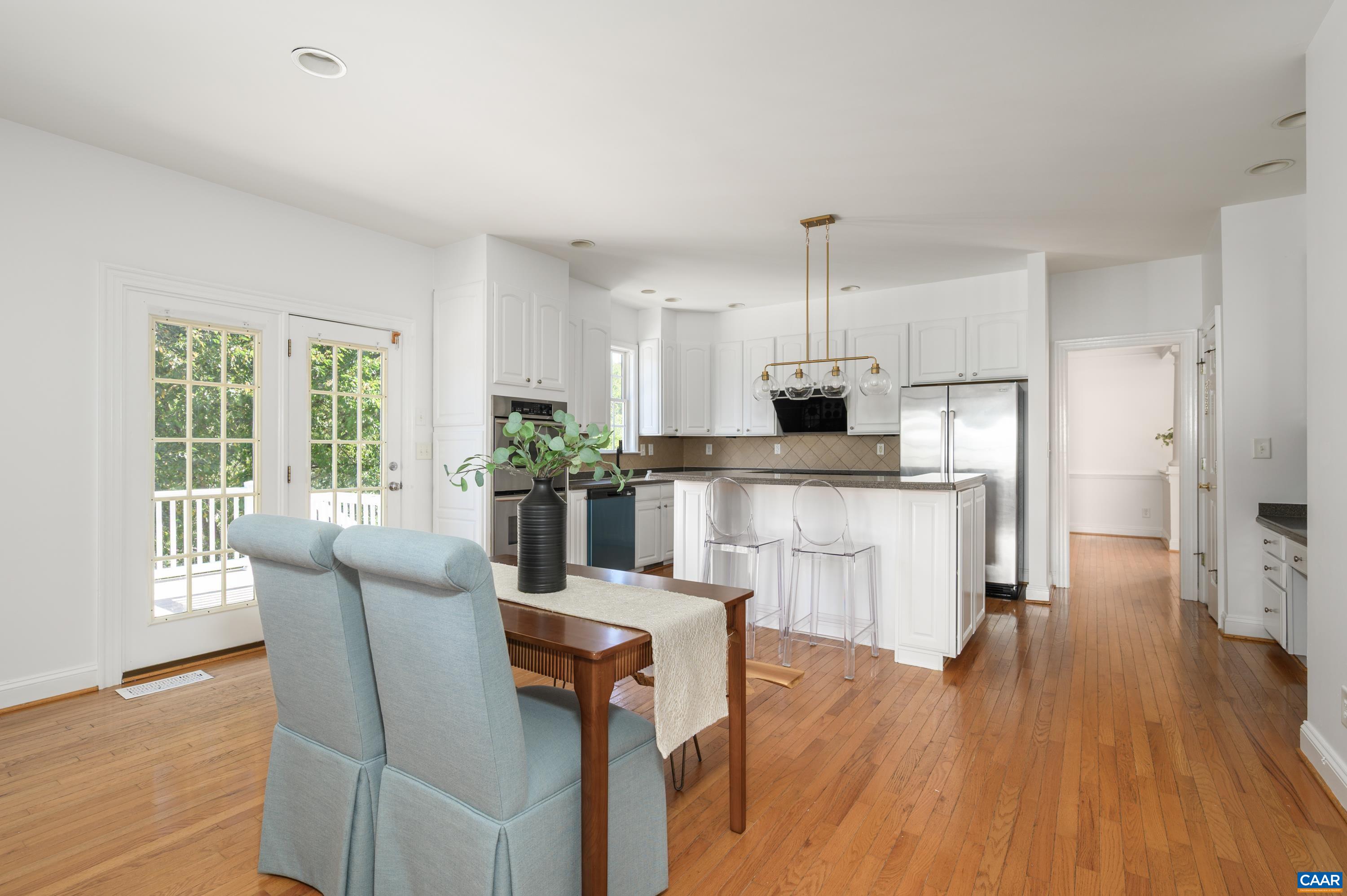 3310 TURNBERRY CIR, CHARLOTTESVILLE, Virginia 22911, 6 Bedrooms Bedrooms, ,3 BathroomsBathrooms,Residential,3310 TURNBERRY CIR,682815 MLS # 682815 3310 TURNBERRY CIR, CHARLOTTESVILLE, Virginia 22911, 6 Bedrooms Bedrooms, ,3 BathroomsBathrooms,Residential,3310 TURNBERRY CIR,682815 MLS # 682815