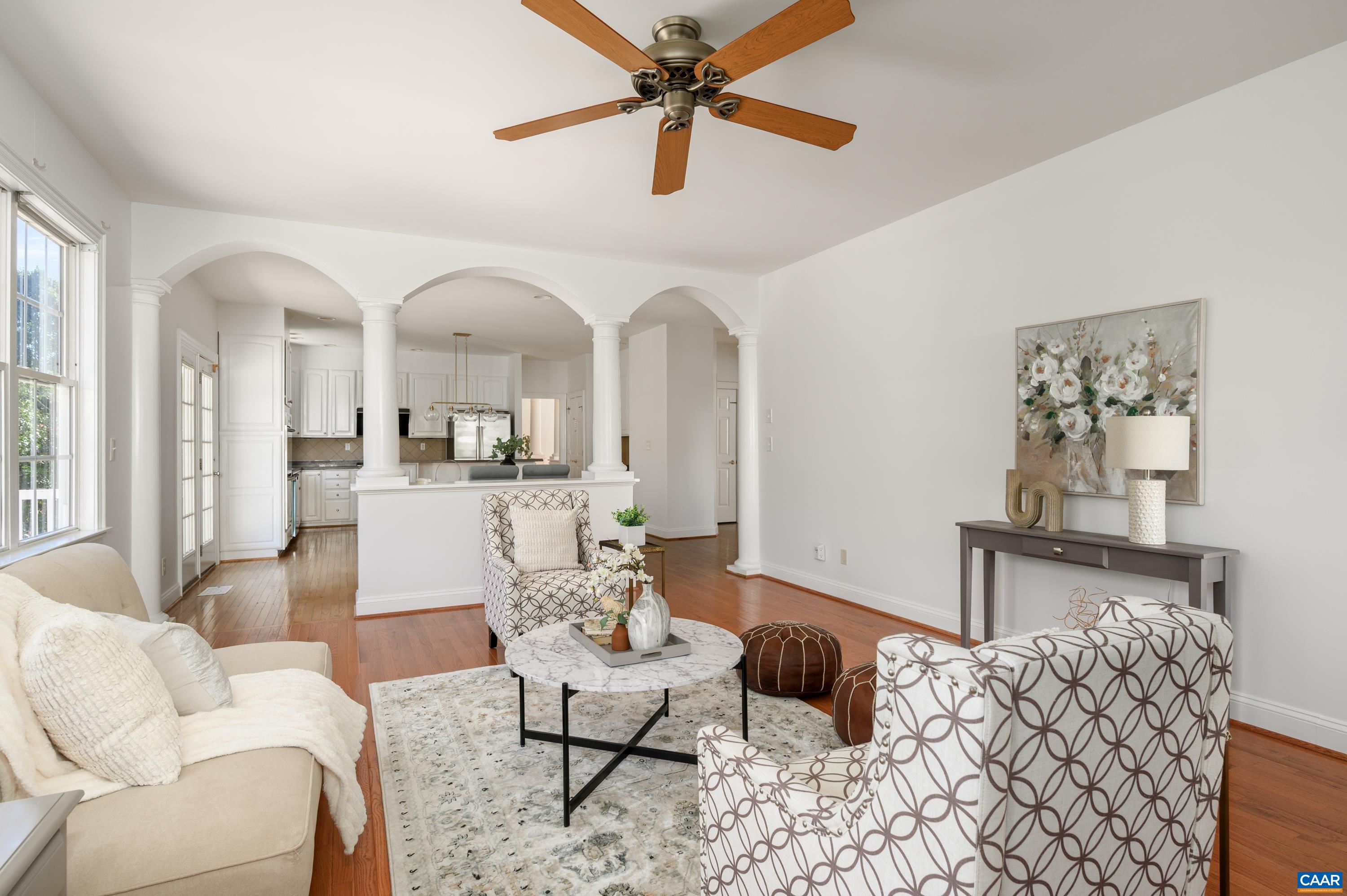 3310 TURNBERRY CIR, CHARLOTTESVILLE, Virginia 22911, 6 Bedrooms Bedrooms, ,3 BathroomsBathrooms,Residential,3310 TURNBERRY CIR,682815 MLS # 682815 3310 TURNBERRY CIR, CHARLOTTESVILLE, Virginia 22911, 6 Bedrooms Bedrooms, ,3 BathroomsBathrooms,Residential,3310 TURNBERRY CIR,682815 MLS # 682815