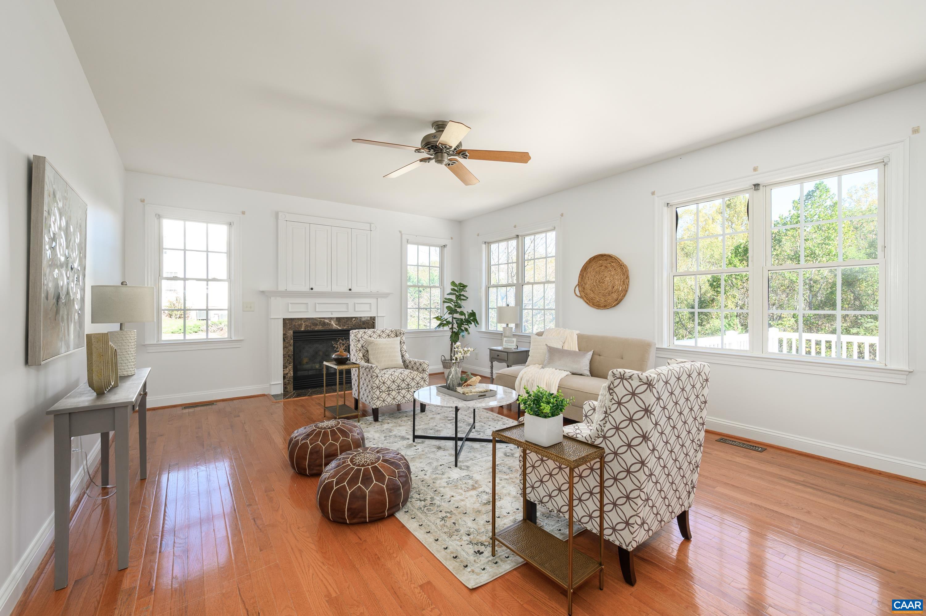3310 TURNBERRY CIR, CHARLOTTESVILLE, Virginia 22911, 6 Bedrooms Bedrooms, ,3 BathroomsBathrooms,Residential,3310 TURNBERRY CIR,682815 MLS # 682815 3310 TURNBERRY CIR, CHARLOTTESVILLE, Virginia 22911, 6 Bedrooms Bedrooms, ,3 BathroomsBathrooms,Residential,3310 TURNBERRY CIR,682815 MLS # 682815