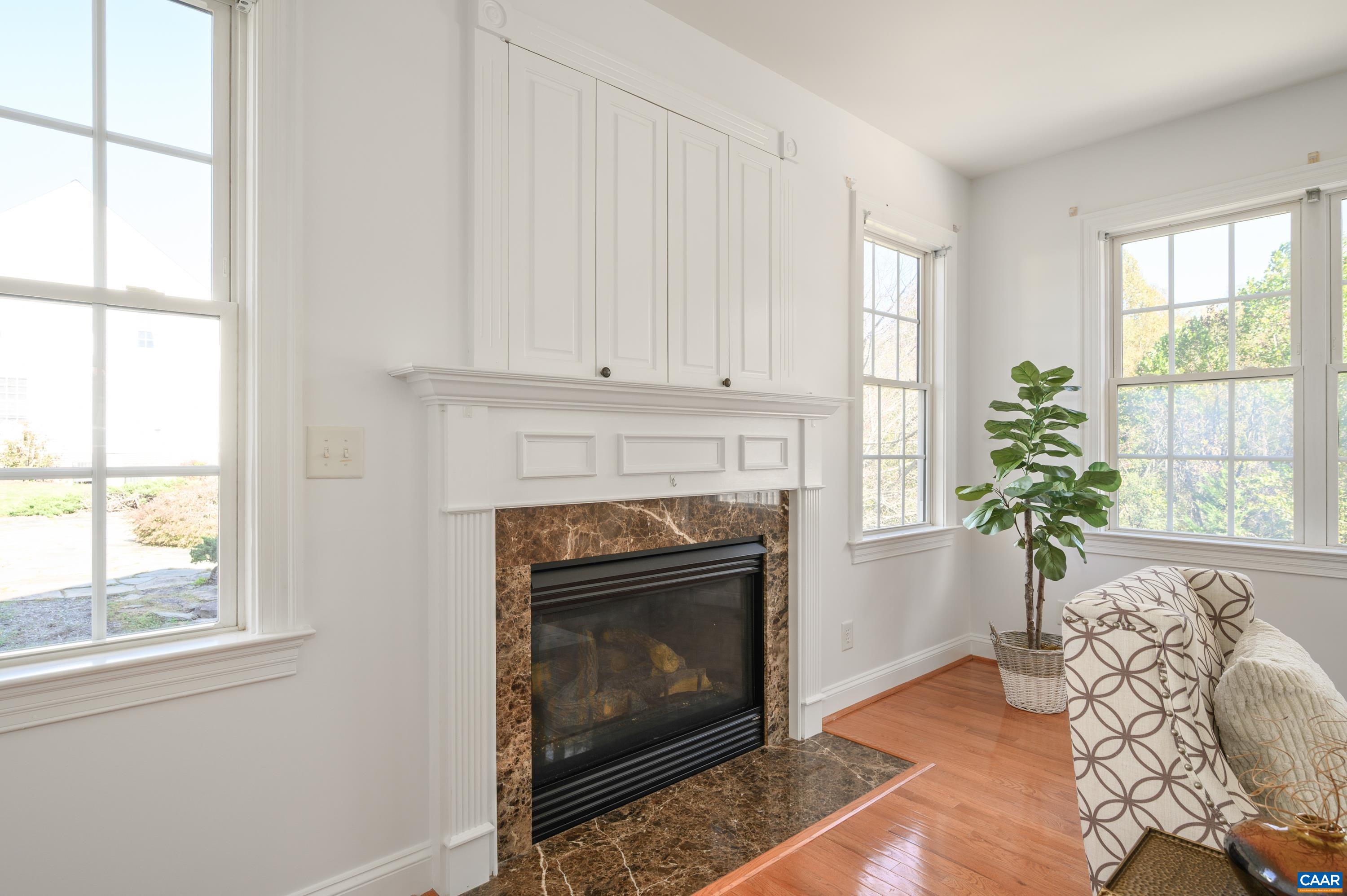3310 TURNBERRY CIR, CHARLOTTESVILLE, Virginia 22911, 6 Bedrooms Bedrooms, ,3 BathroomsBathrooms,Residential,3310 TURNBERRY CIR,682815 MLS # 682815 3310 TURNBERRY CIR, CHARLOTTESVILLE, Virginia 22911, 6 Bedrooms Bedrooms, ,3 BathroomsBathrooms,Residential,3310 TURNBERRY CIR,682815 MLS # 682815