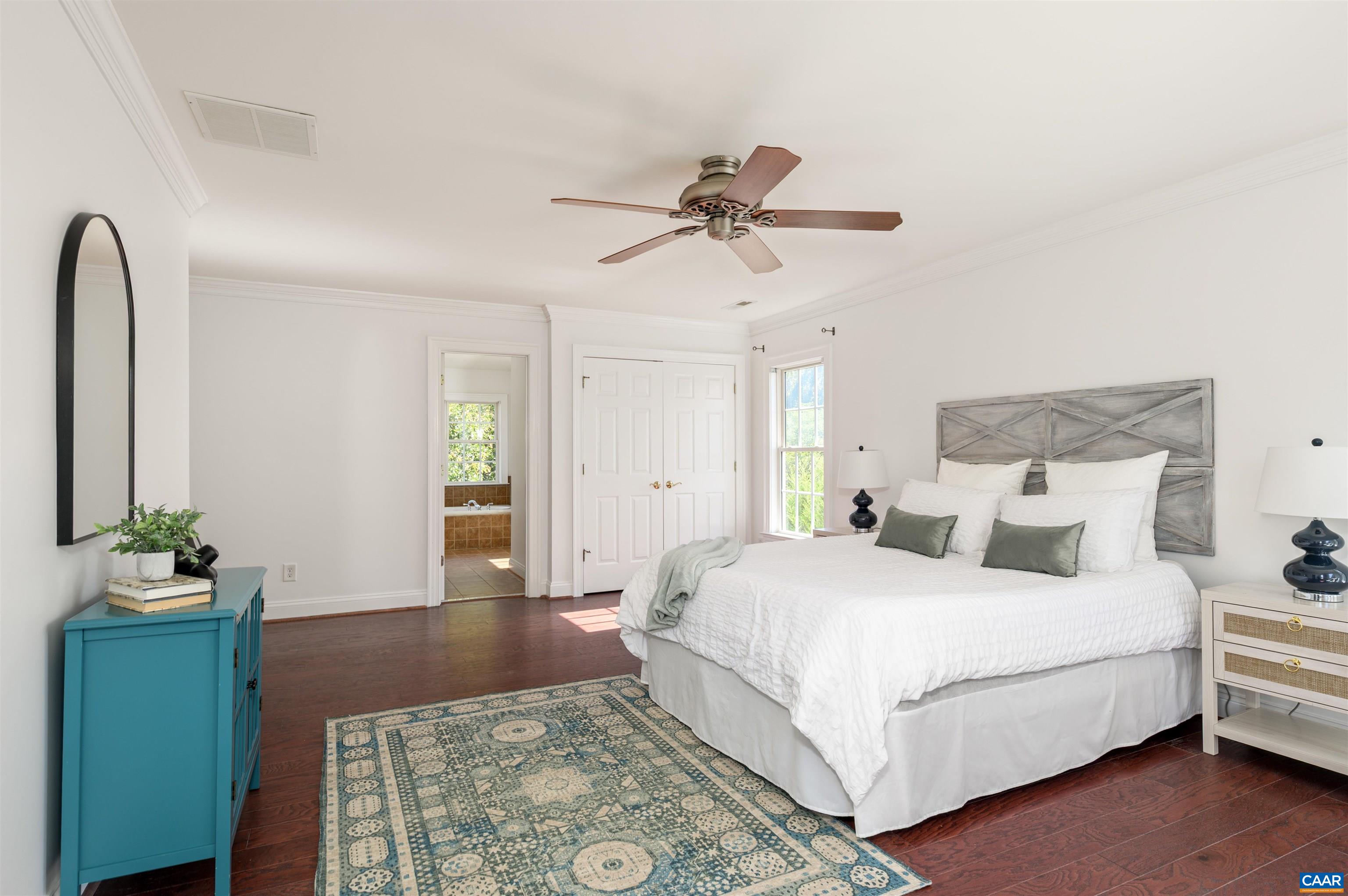 3310 TURNBERRY CIR, CHARLOTTESVILLE, Virginia 22911, 6 Bedrooms Bedrooms, ,3 BathroomsBathrooms,Residential,3310 TURNBERRY CIR,682815 MLS # 682815 3310 TURNBERRY CIR, CHARLOTTESVILLE, Virginia 22911, 6 Bedrooms Bedrooms, ,3 BathroomsBathrooms,Residential,3310 TURNBERRY CIR,682815 MLS # 682815