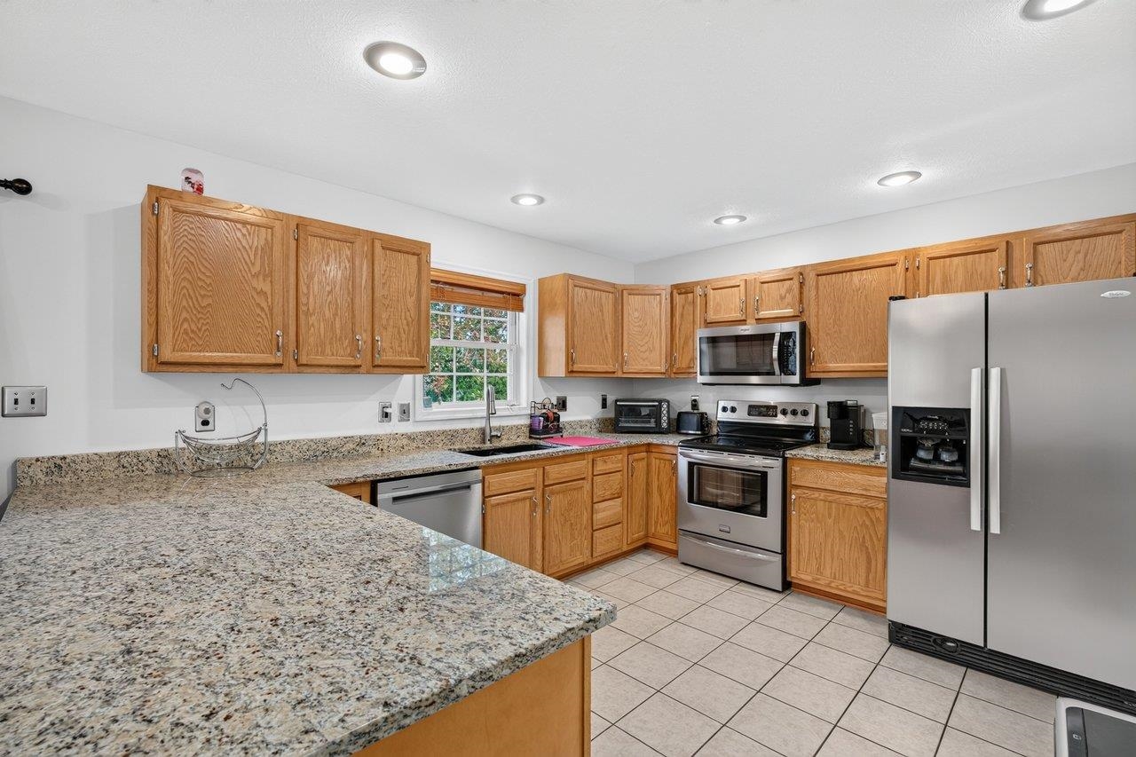 15695 MORNING DOVE LN, ELKTON, Virginia 22827, 4 Bedrooms Bedrooms, ,3 BathroomsBathrooms,Residential,15695 MORNING DOVE LN,682852 MLS # 682852 15695 MORNING DOVE LN, ELKTON, Virginia 22827, 4 Bedrooms Bedrooms, ,3 BathroomsBathrooms,Residential,15695 MORNING DOVE LN,682852 MLS # 682852
