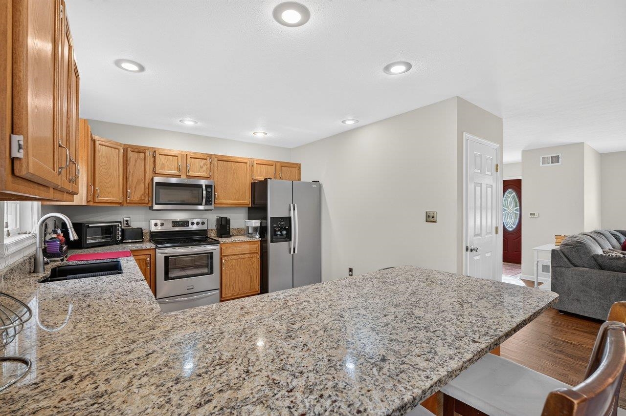 15695 MORNING DOVE LN, ELKTON, Virginia 22827, 4 Bedrooms Bedrooms, ,3 BathroomsBathrooms,Residential,15695 MORNING DOVE LN,682852 MLS # 682852 15695 MORNING DOVE LN, ELKTON, Virginia 22827, 4 Bedrooms Bedrooms, ,3 BathroomsBathrooms,Residential,15695 MORNING DOVE LN,682852 MLS # 682852